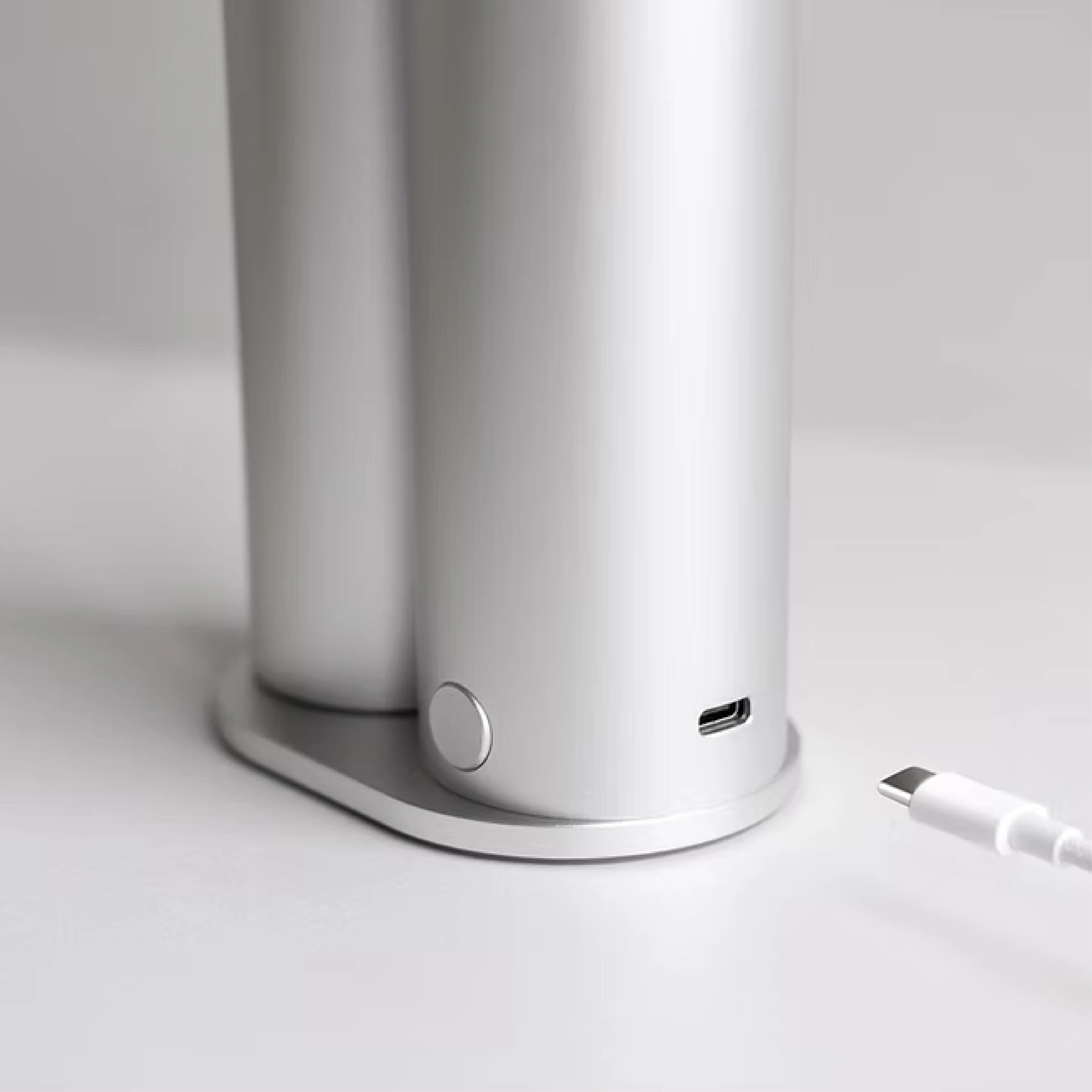 Lagom Mini II Compact Electric Coffee Grinder - Image 4