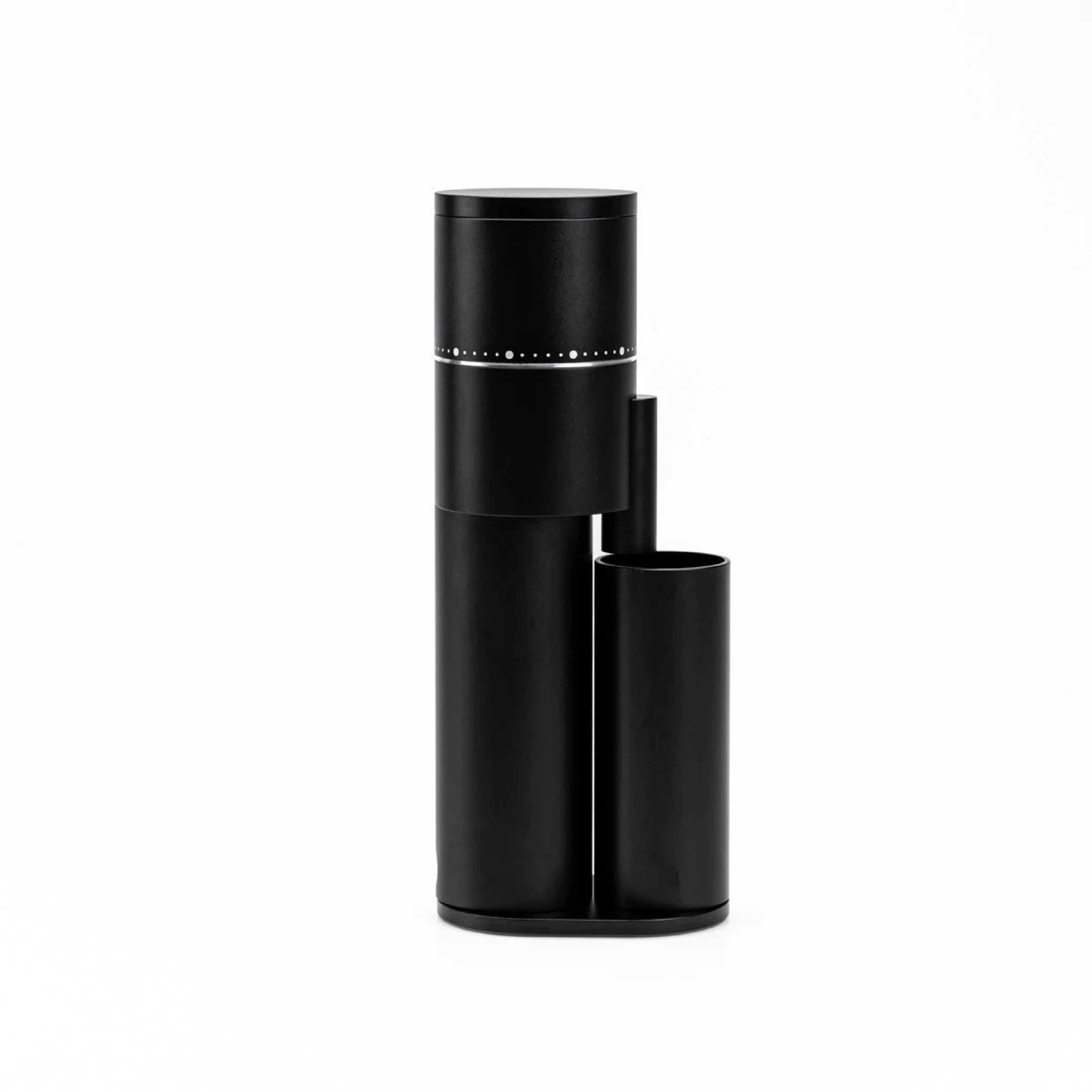 Lagom Mini II Compact Electric Coffee Grinder - Image 5