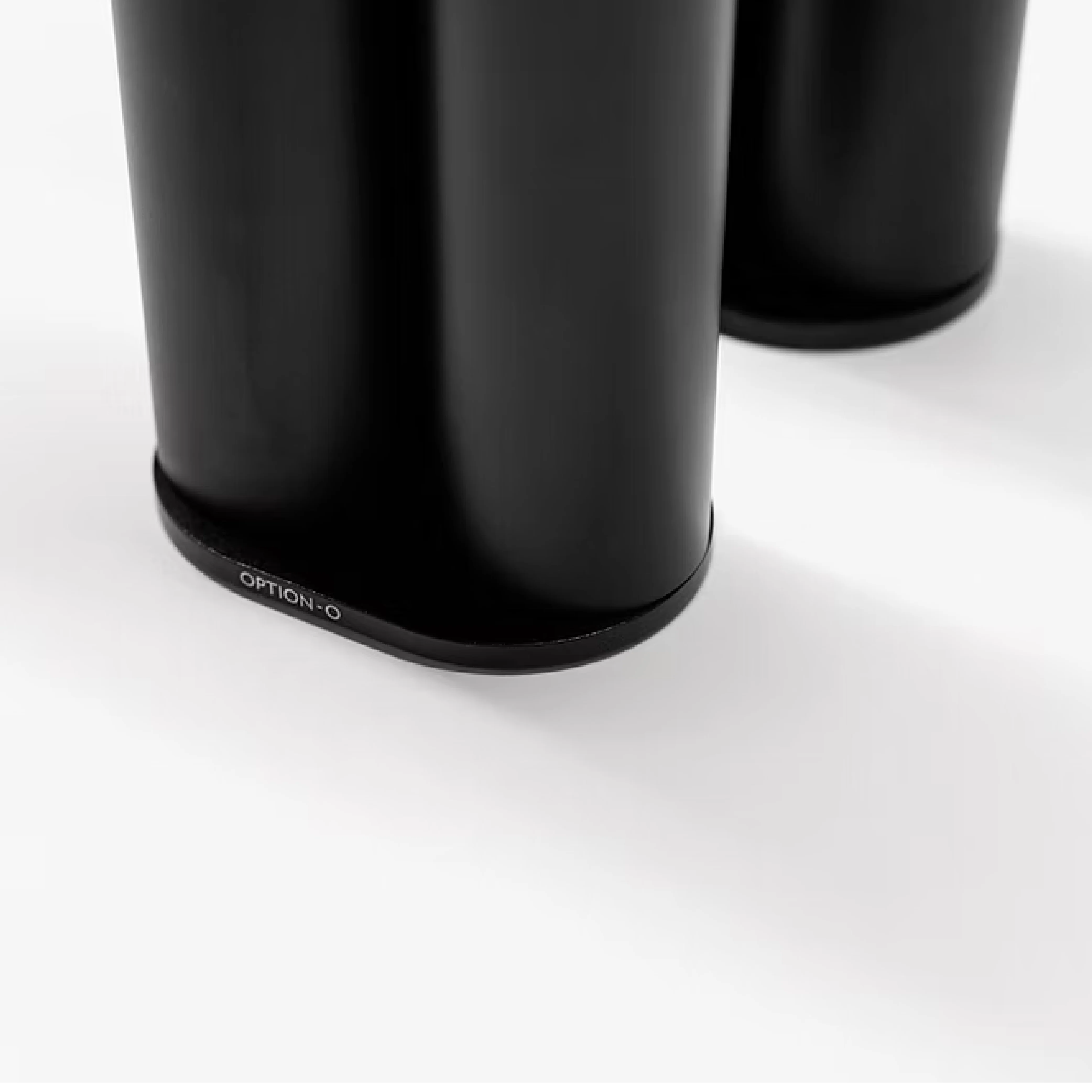 Lagom Mini II Compact Electric Coffee Grinder - Image 7