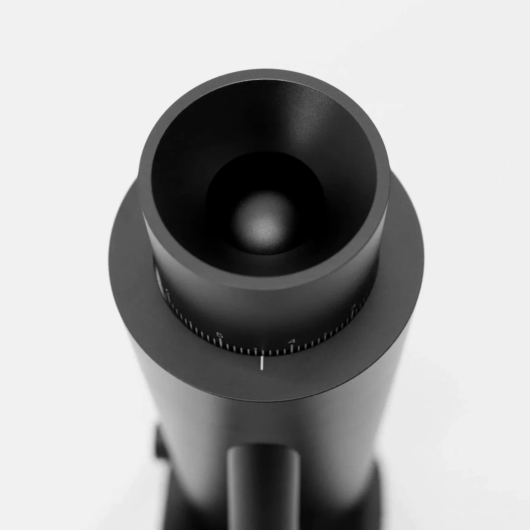 Lagom P80 Flat Burr Coffee Grinder - Image 11