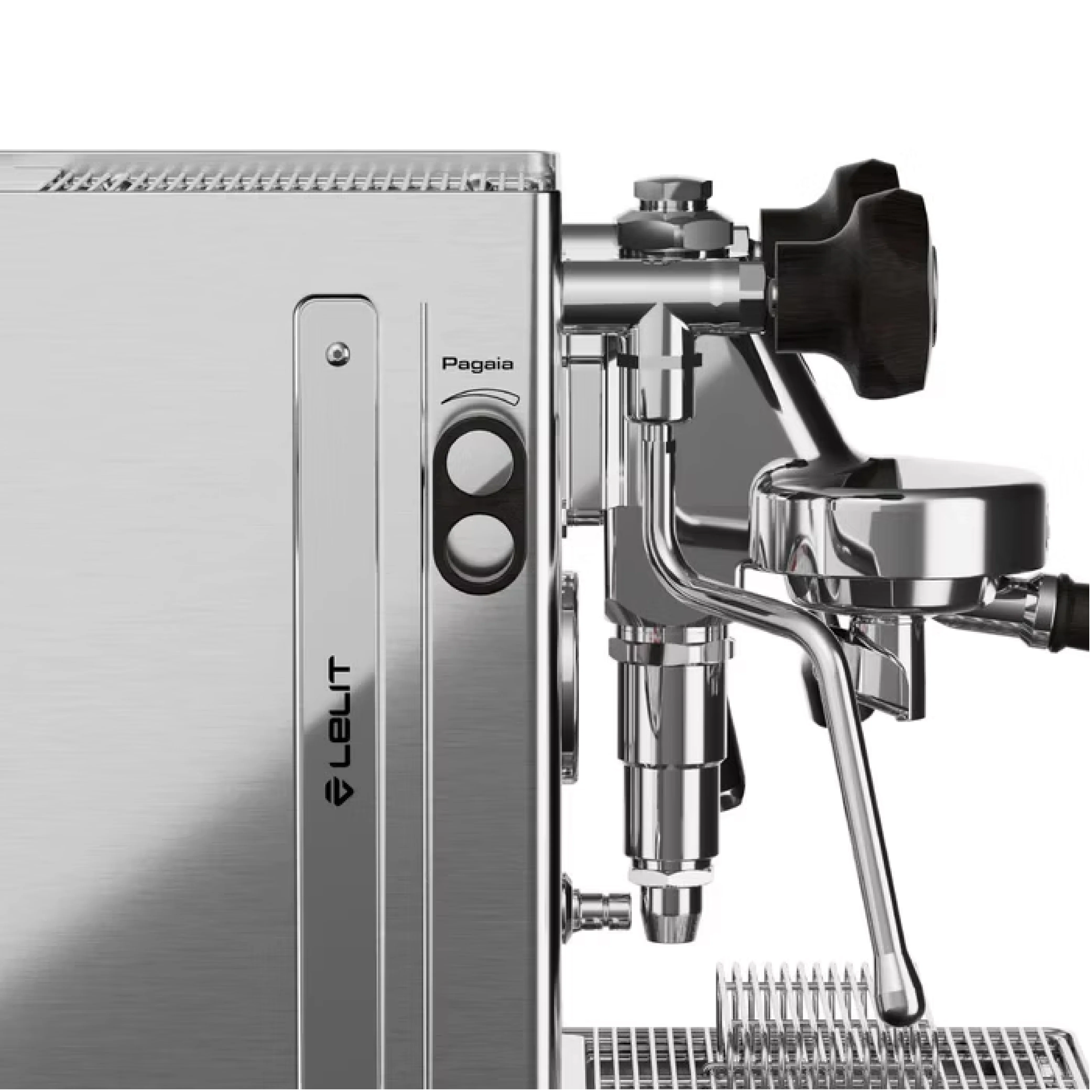 Lelit Mara X3 Espresso Machine - Image 3