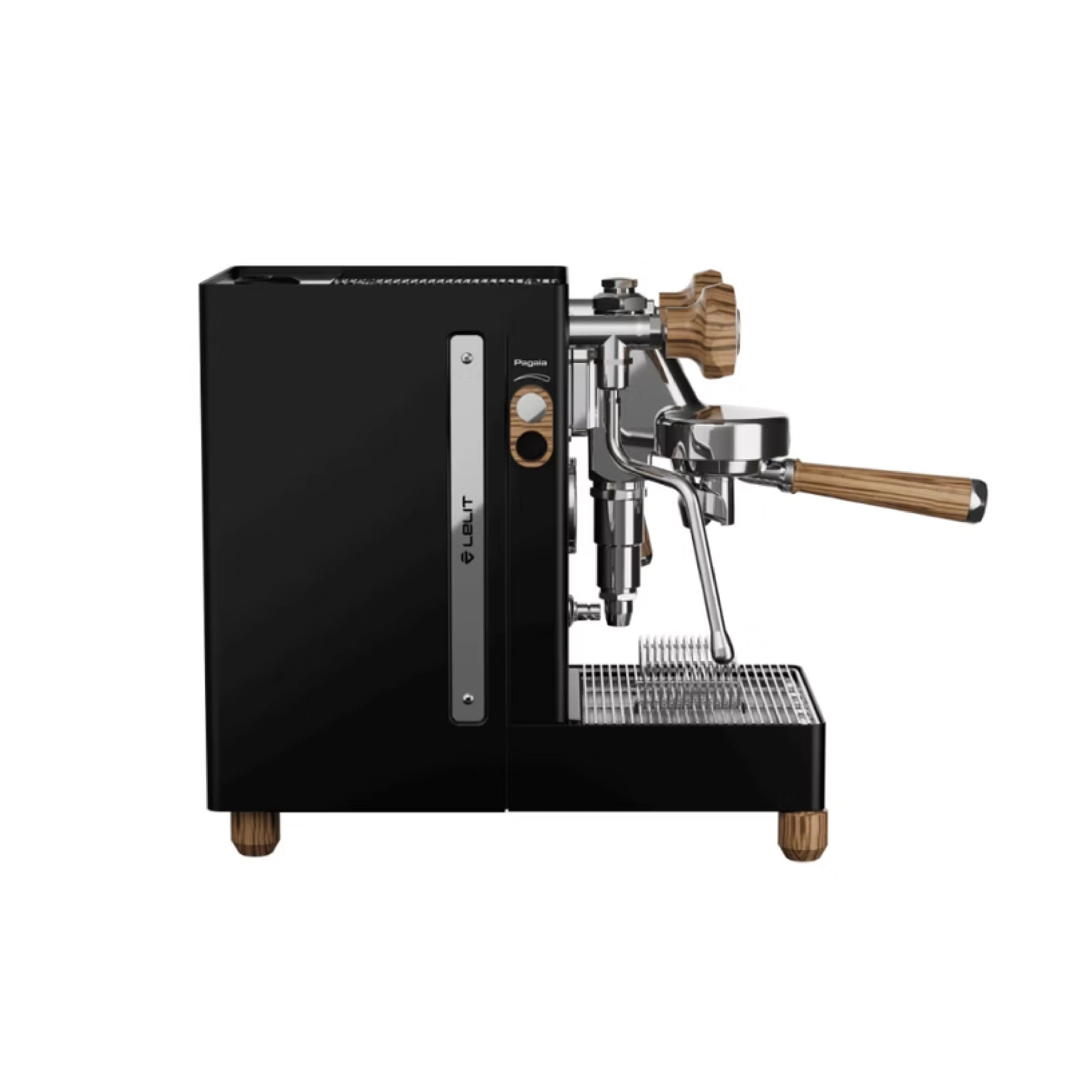 Lelit Mara X3 Espresso Machine - Image 9