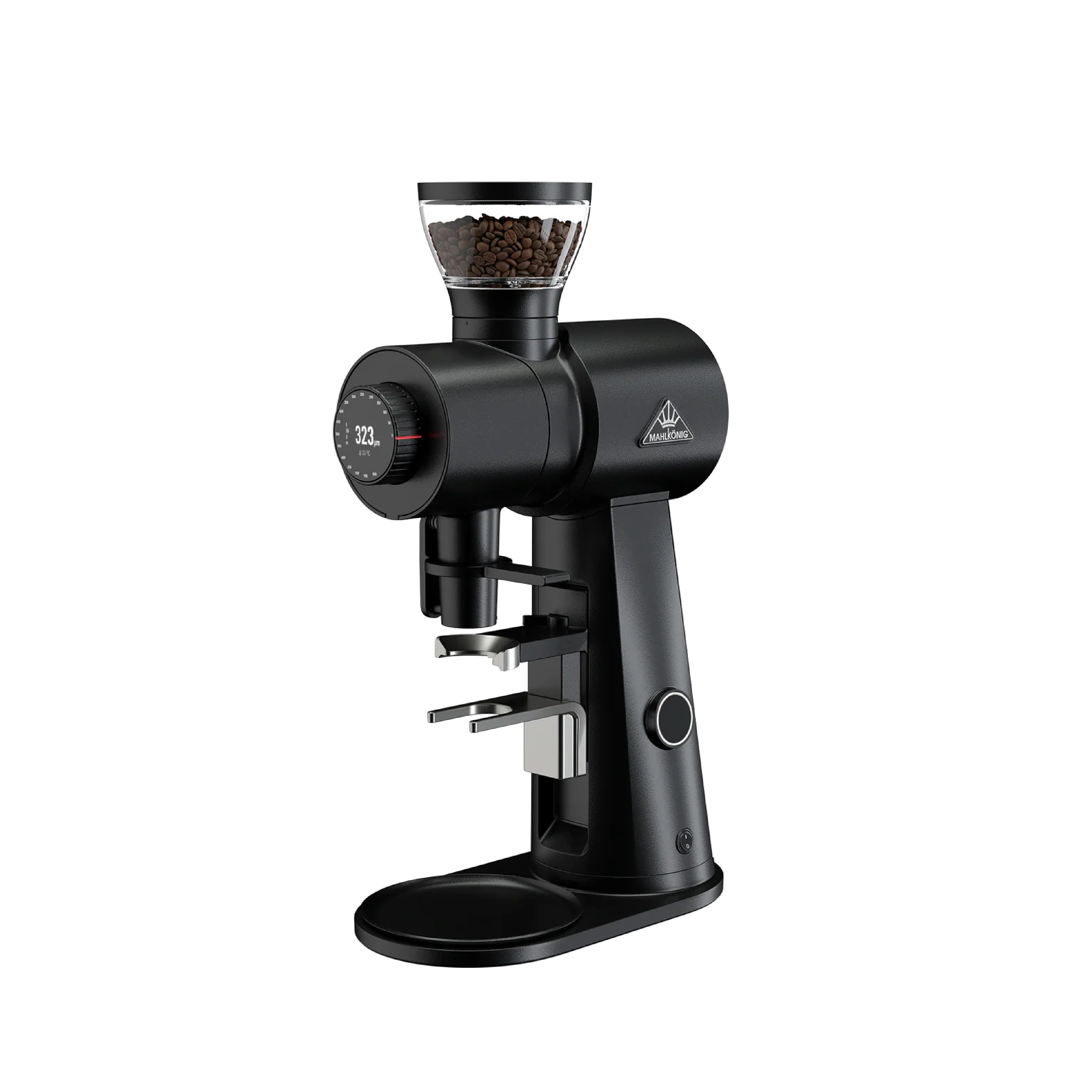 Mahlkonig EK OMNIA Allround Grinder - Image 3
