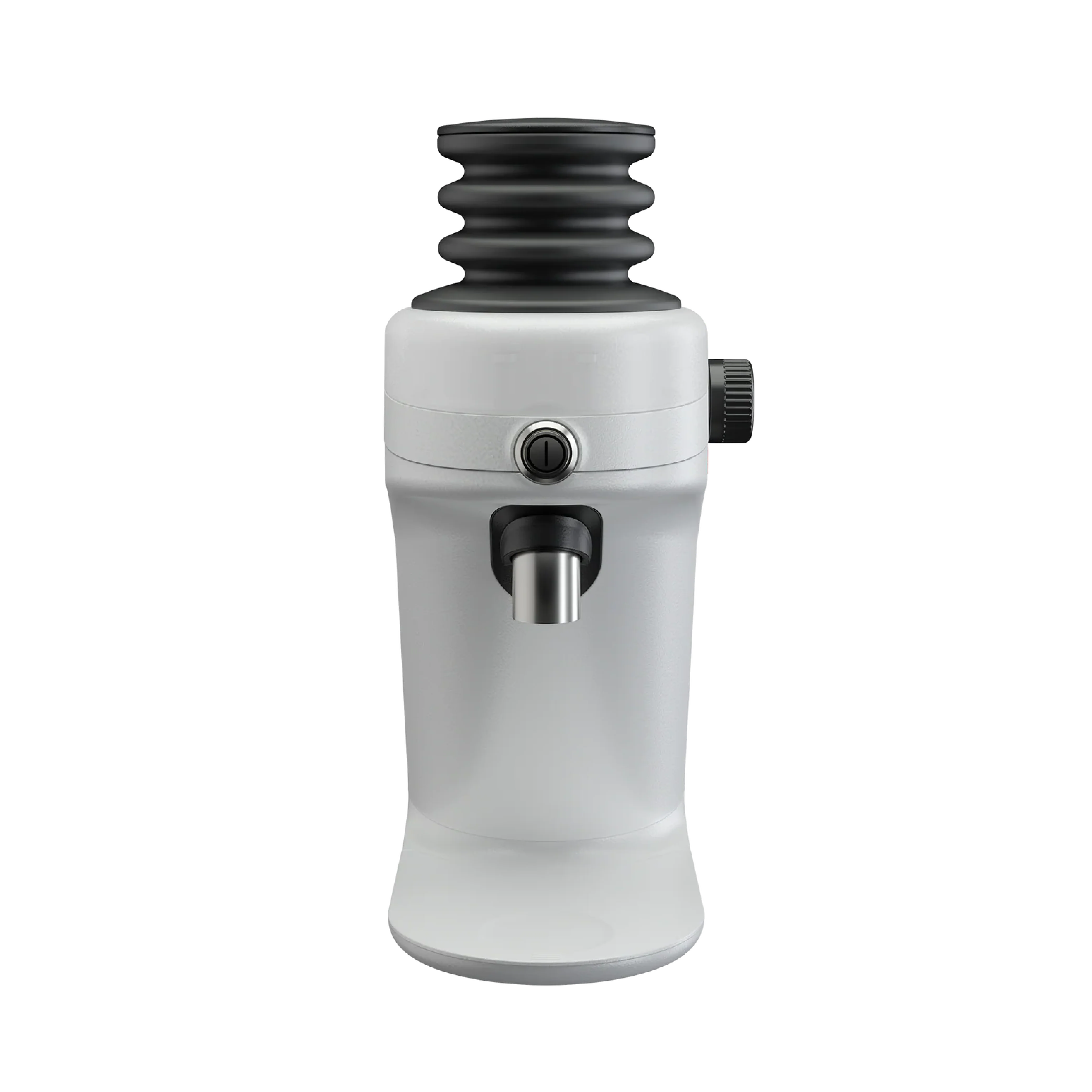 Mahlkonig X64 Single Dose Coffee Grinder - Image 10