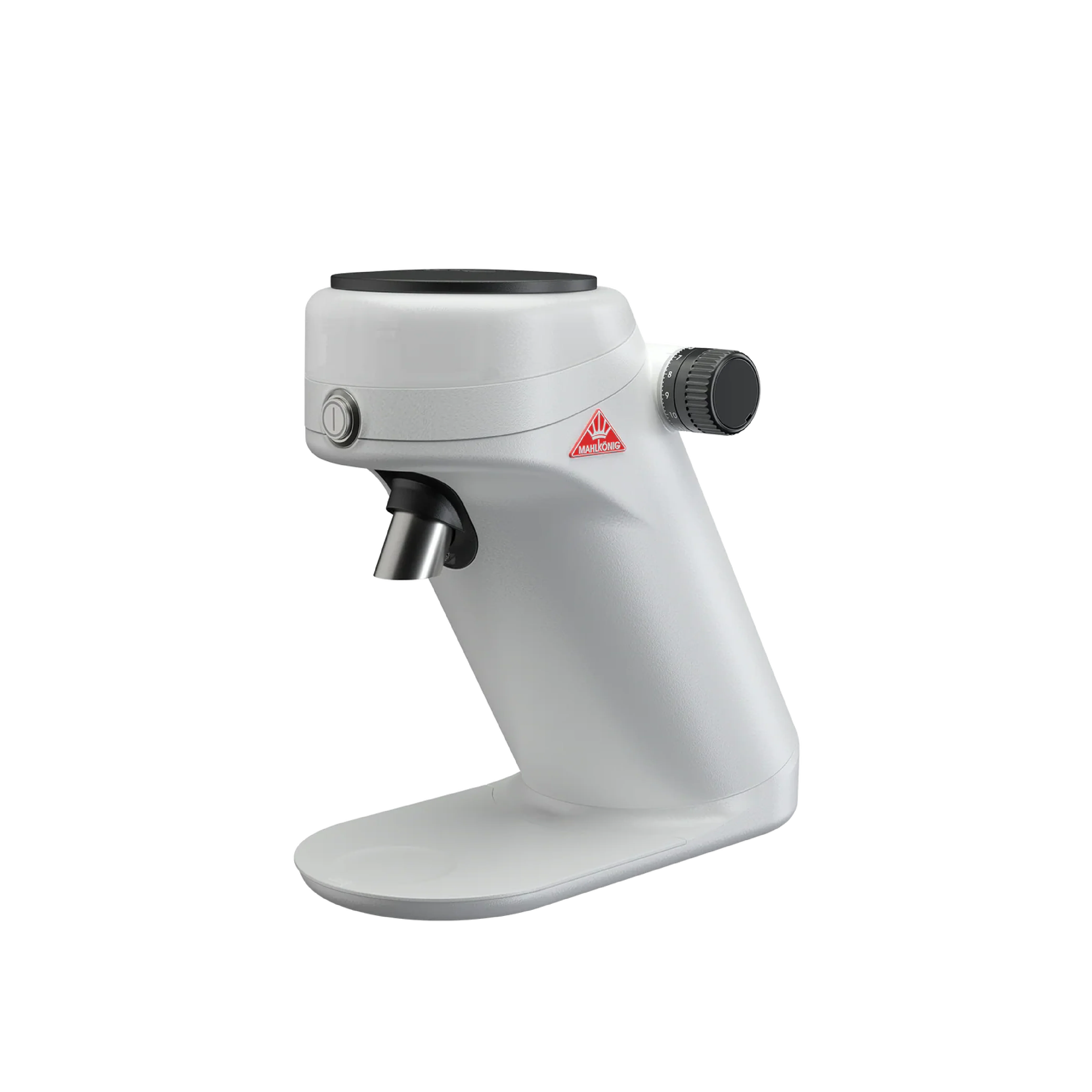 Mahlkonig X64 Single Dose Coffee Grinder - Image 11