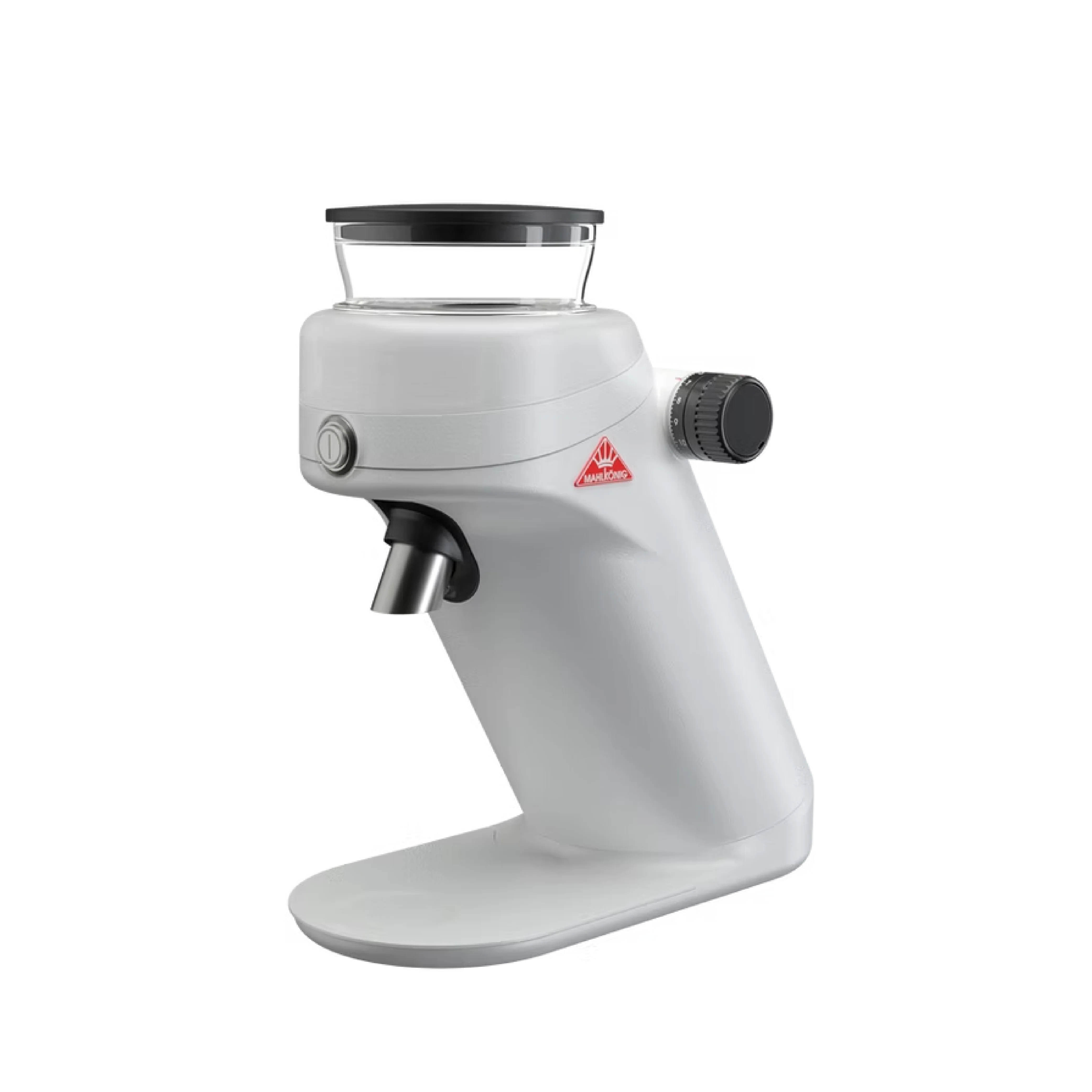 Mahlkonig X64 Single Dose Coffee Grinder - Image 12