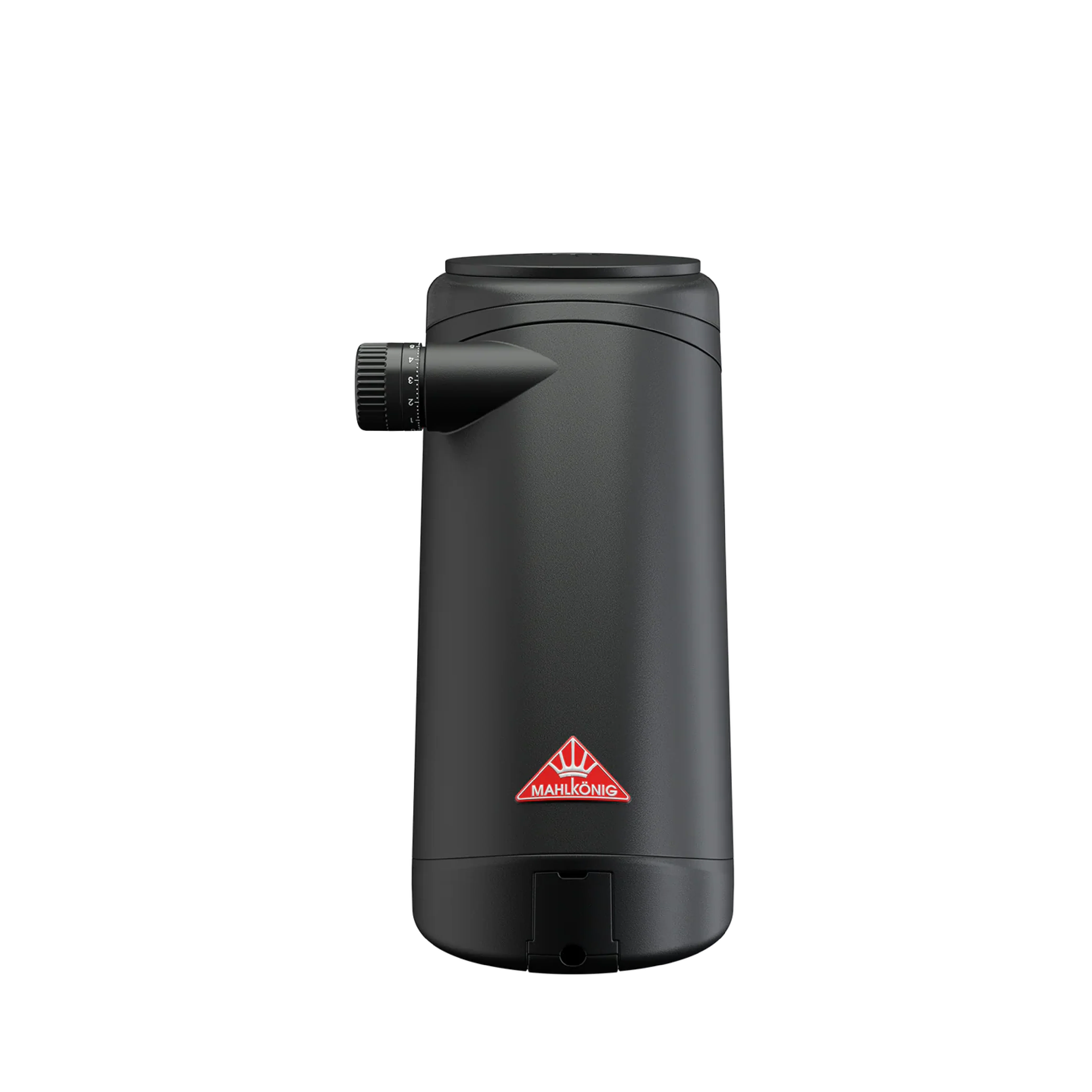 Mahlkonig X64 Single Dose Coffee Grinder - Image 3