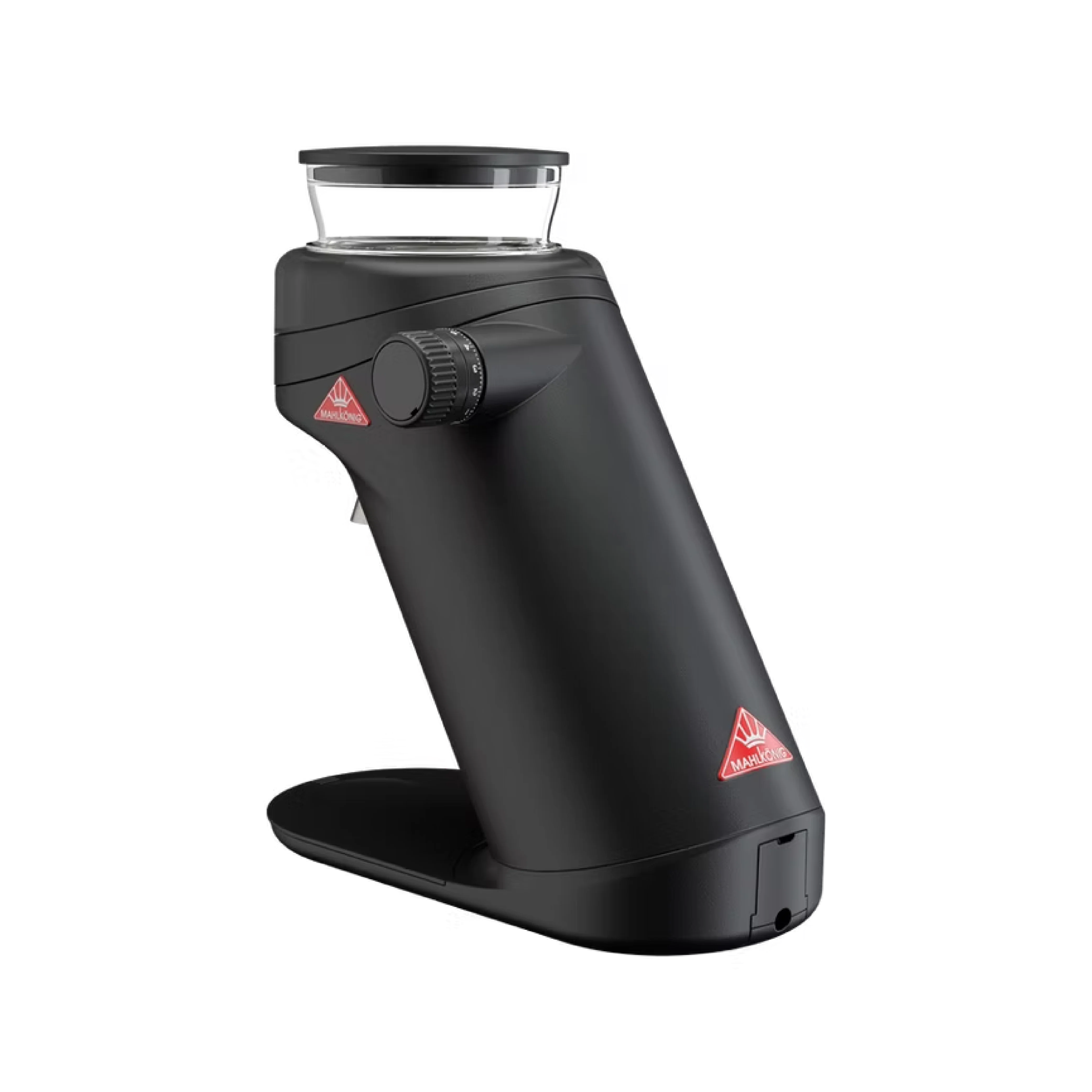 Mahlkonig X64 Single Dose Coffee Grinder - Image 5