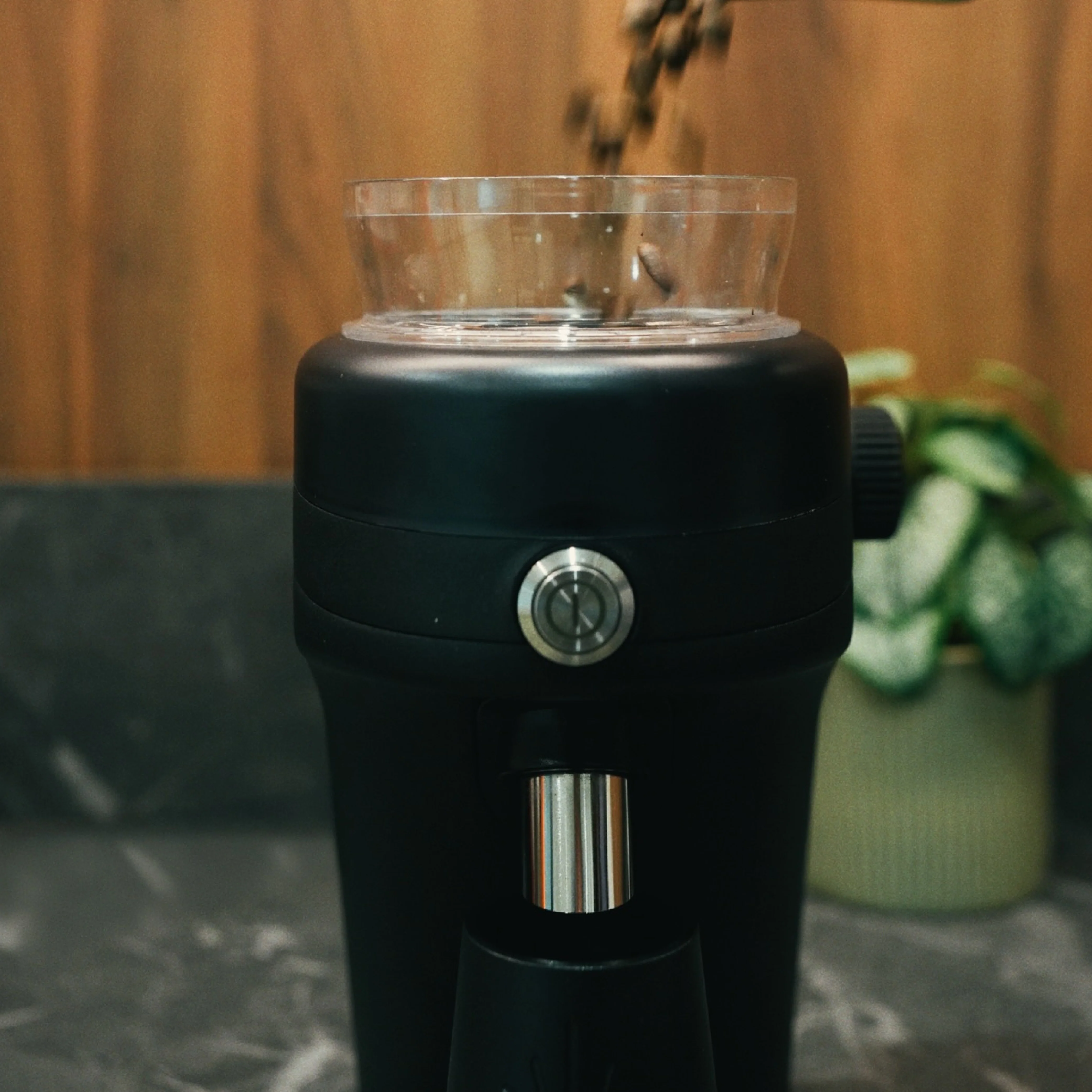Mahlkonig X64 Single Dose Coffee Grinder - Image 7