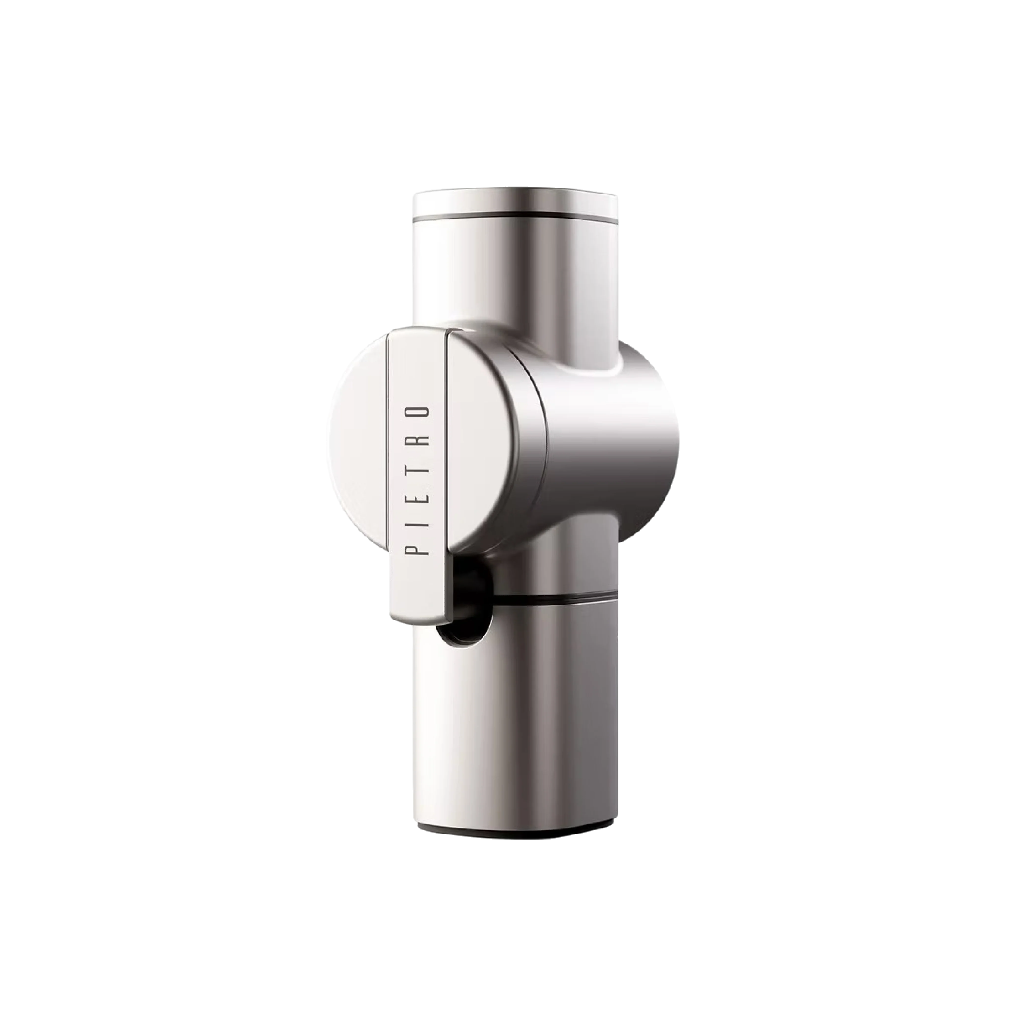 Fiorenzato Pietro Manual Coffee Grinder - Image 10