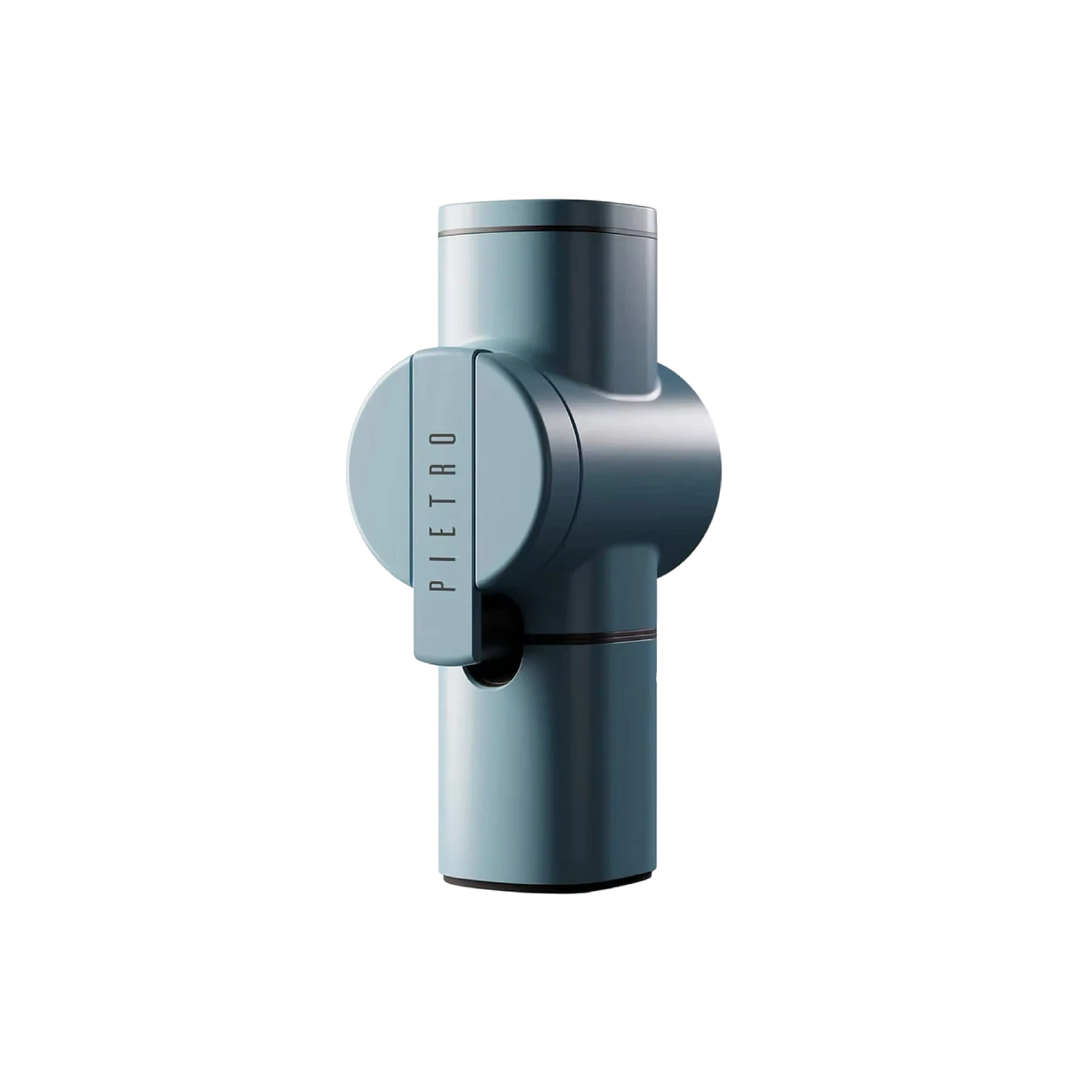 Fiorenzato Pietro Manual Coffee Grinder - Image 11