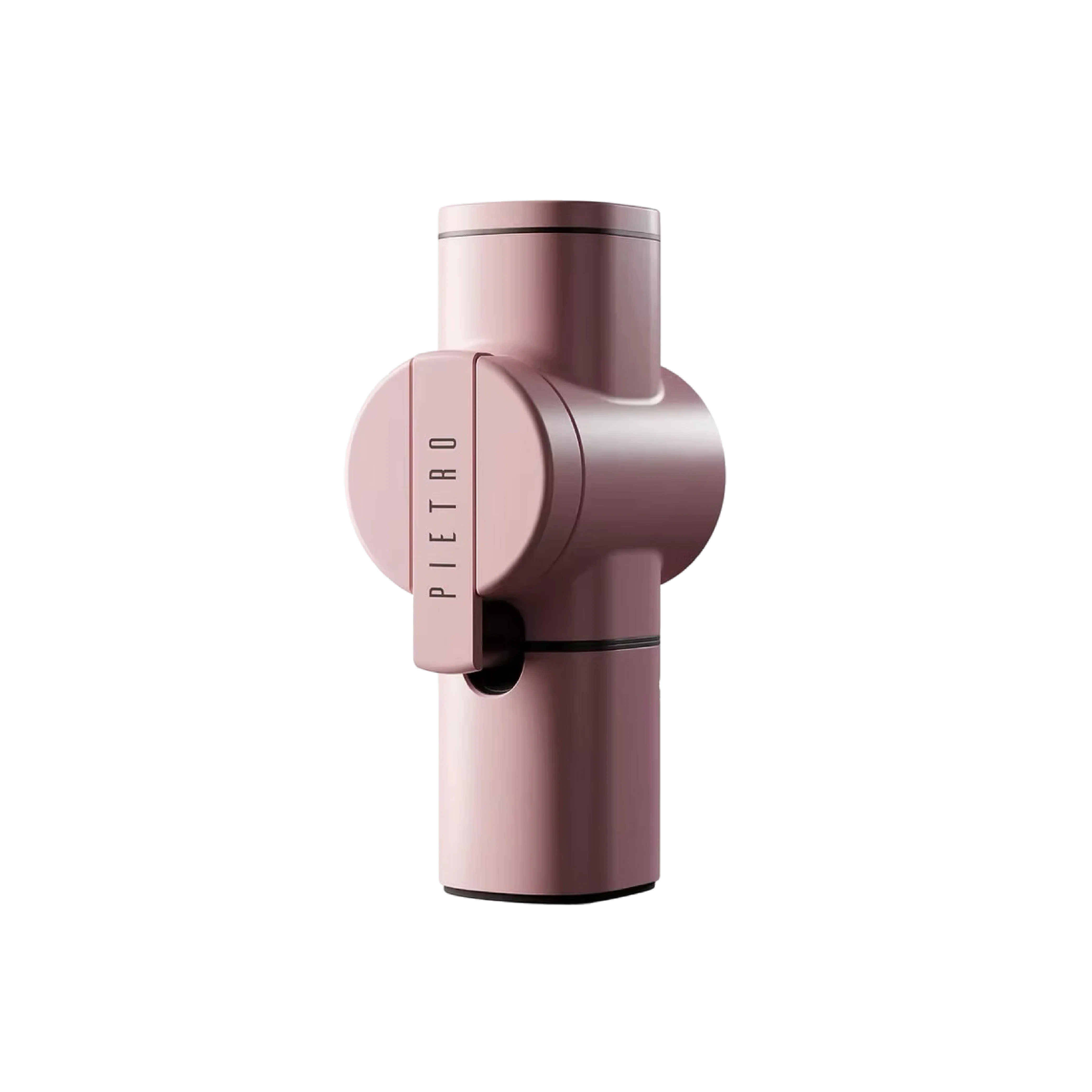 Fiorenzato Pietro Manual Coffee Grinder - Image 12