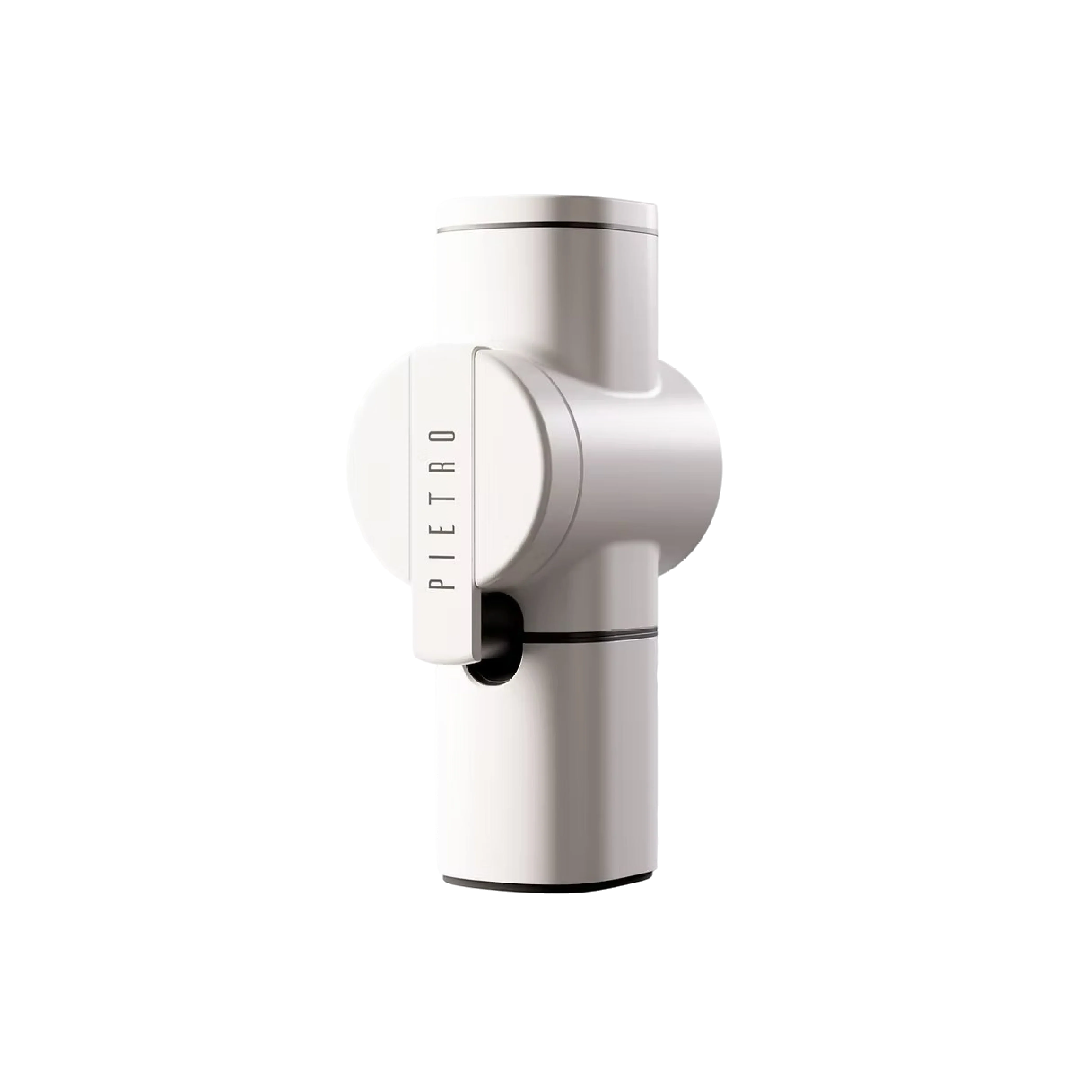 Fiorenzato Pietro Manual Coffee Grinder - Image 3