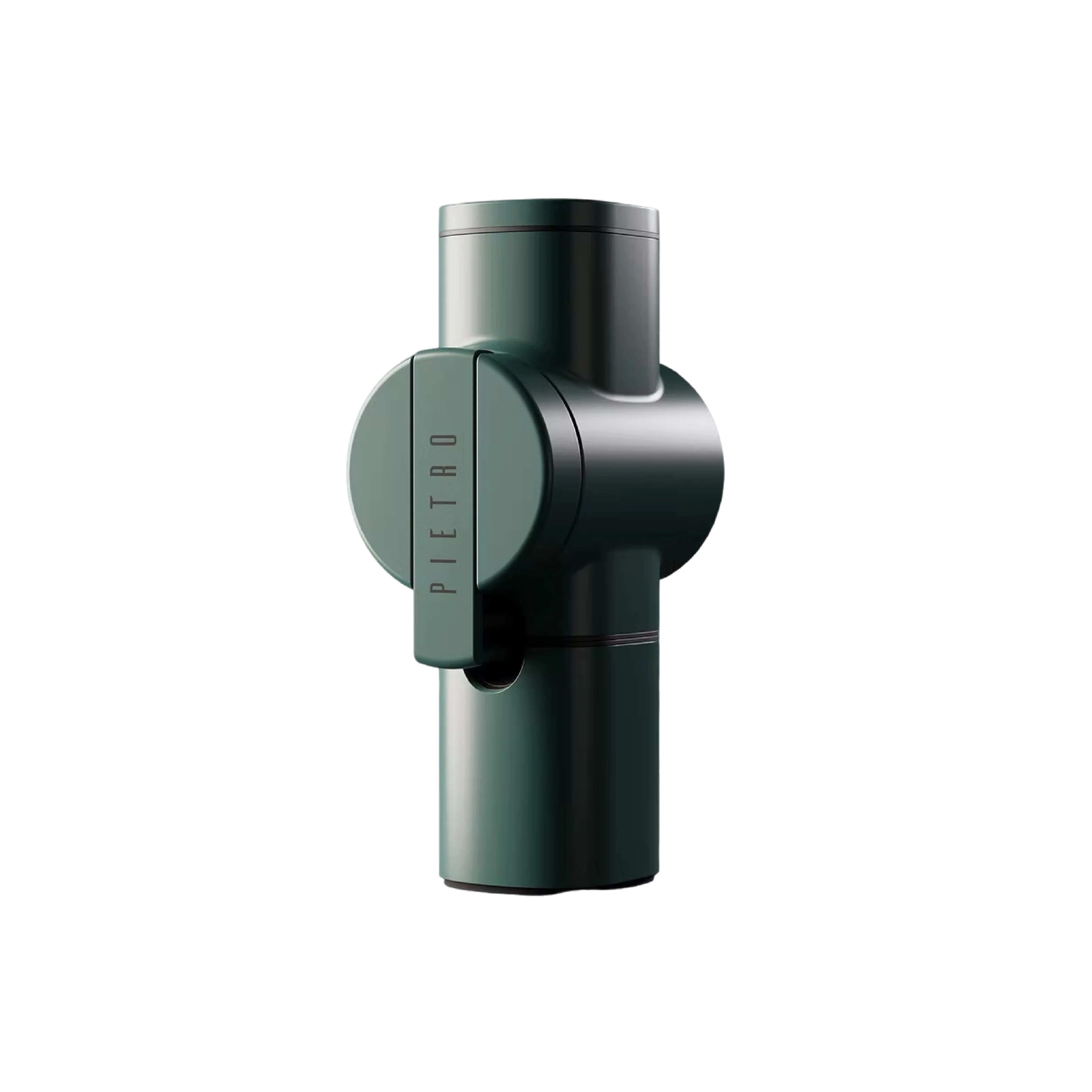 Fiorenzato Pietro Manual Coffee Grinder - Image 8