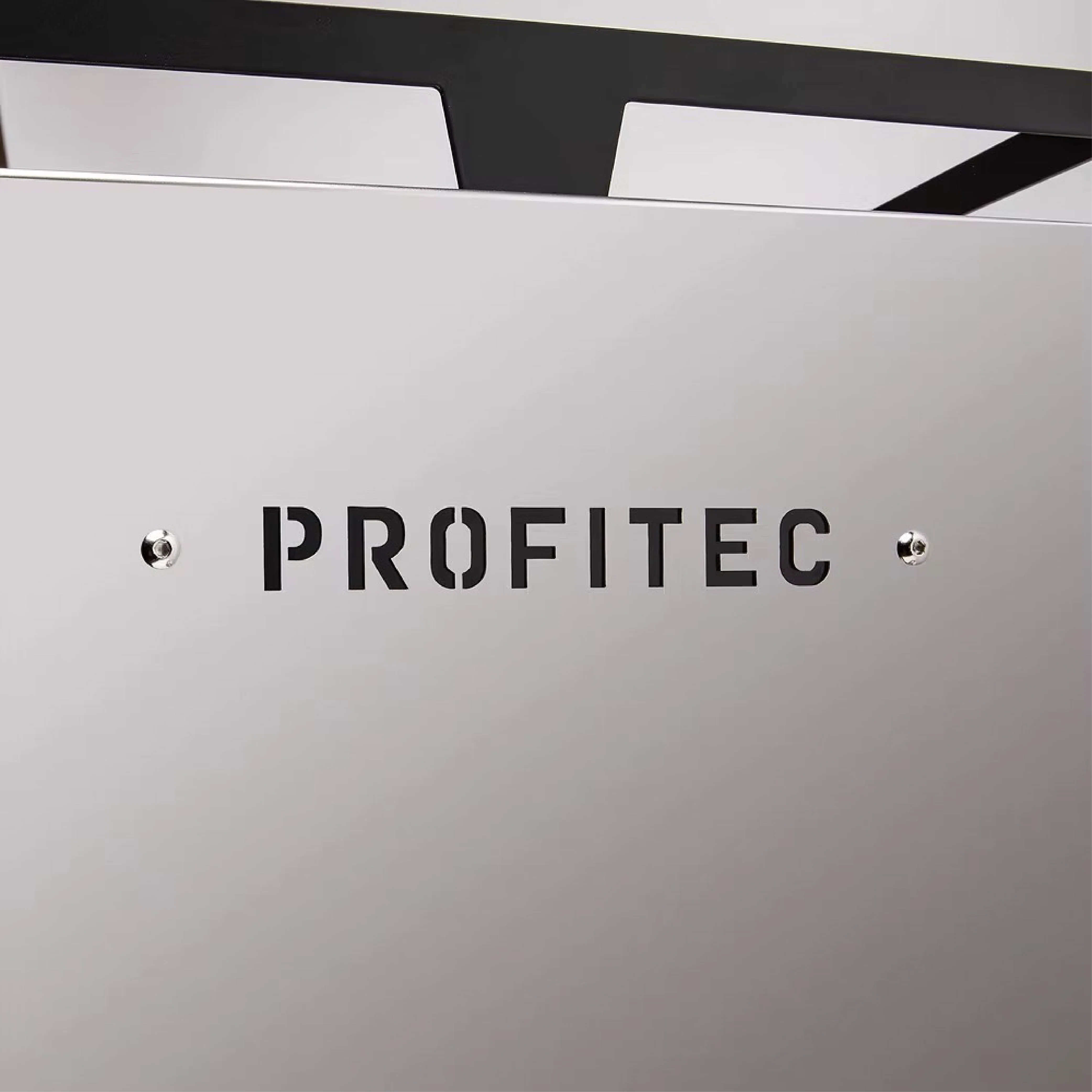 Profitec Drive  Dual Boiler Espresso Machine - Image 6