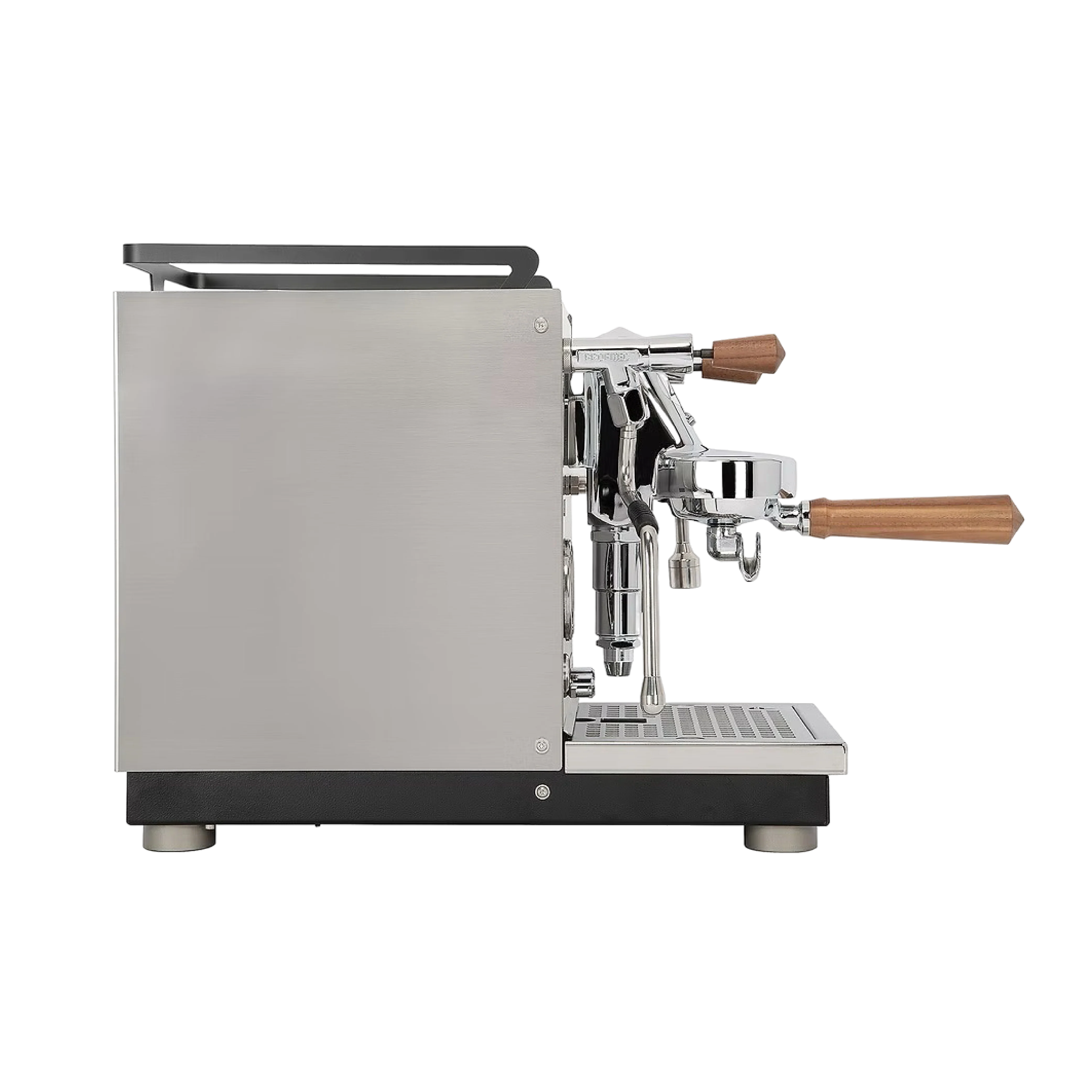 Profitec JUMP Espresso Machine - Image 3