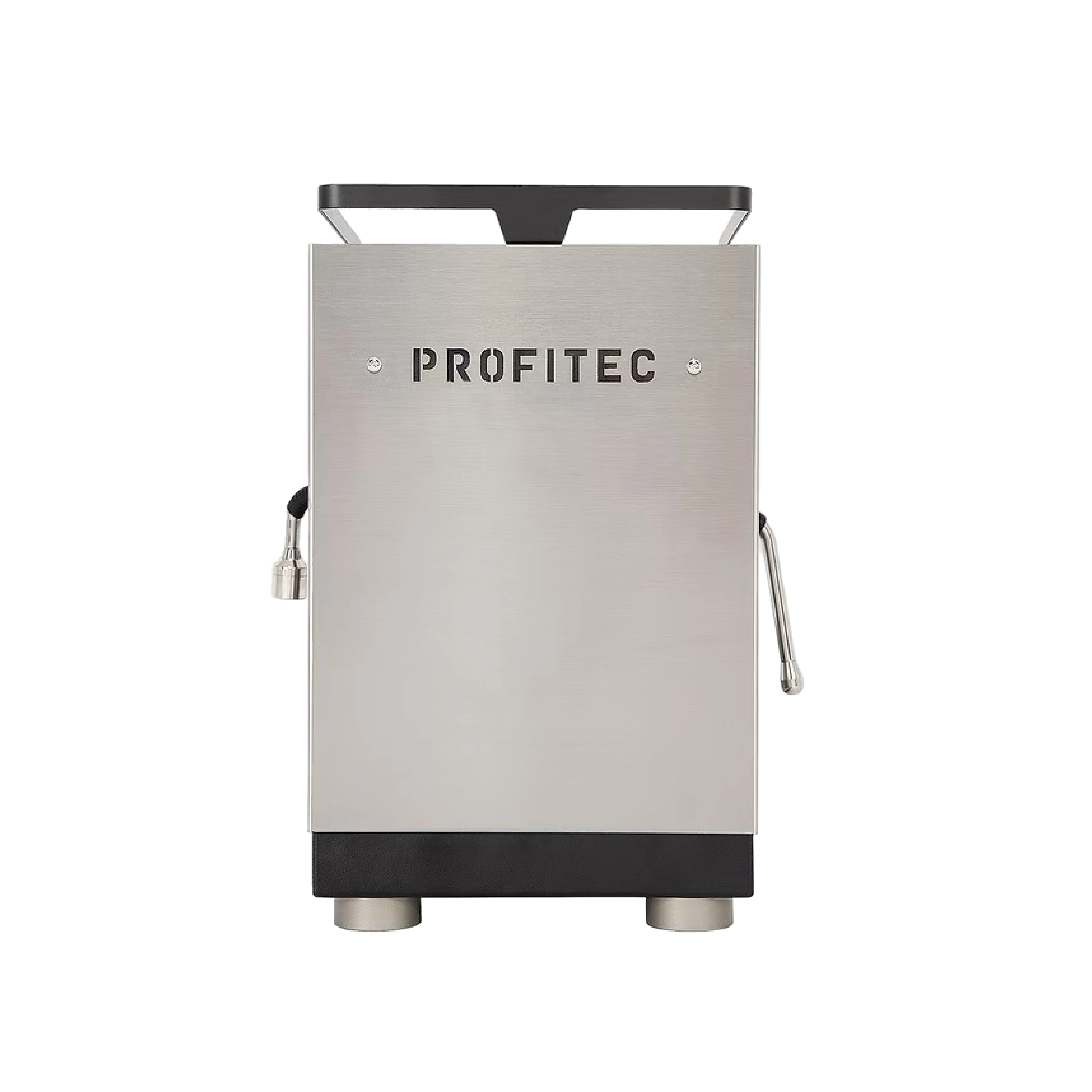 Profitec JUMP Espresso Machine - Image 4
