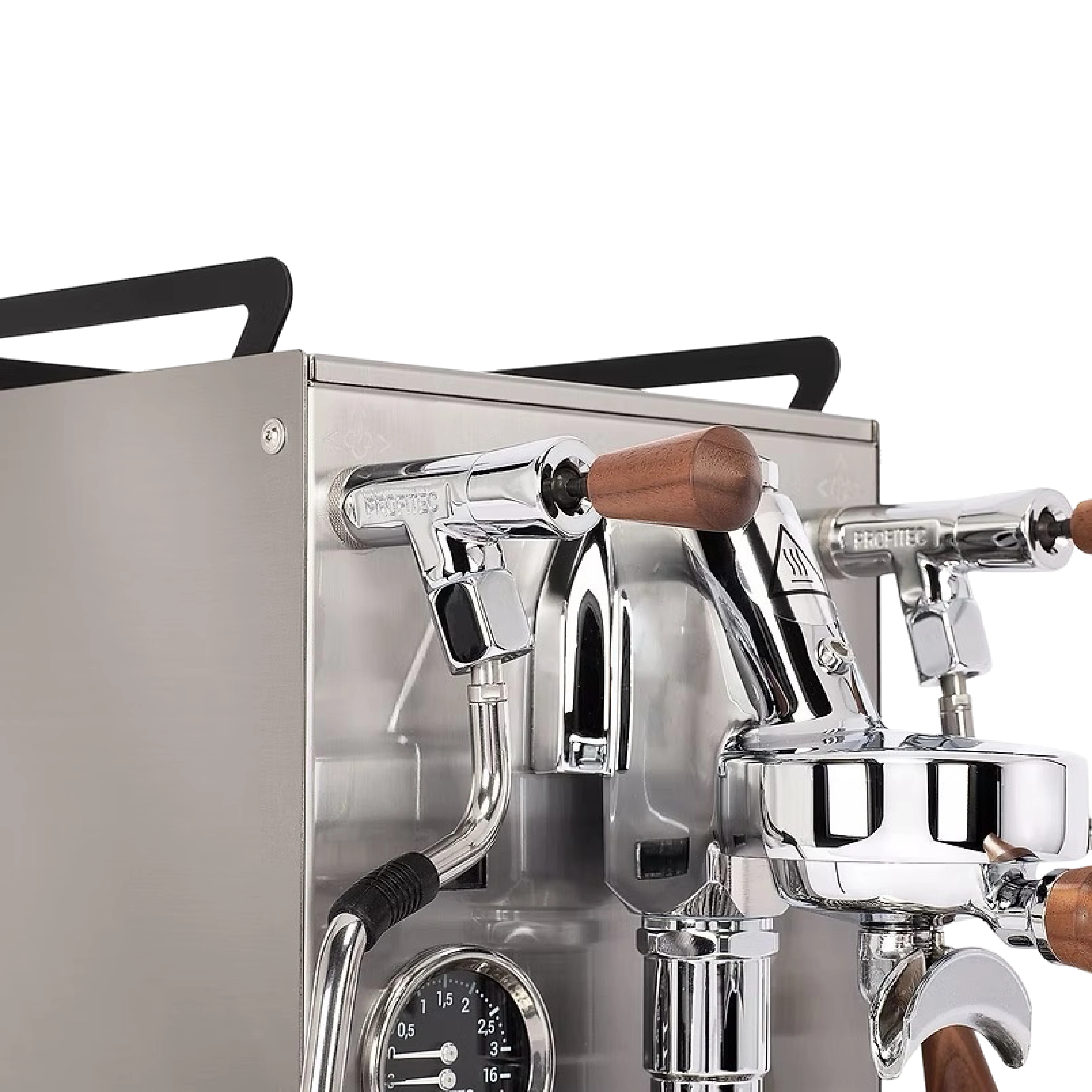 Profitec JUMP Espresso Machine - Image 5