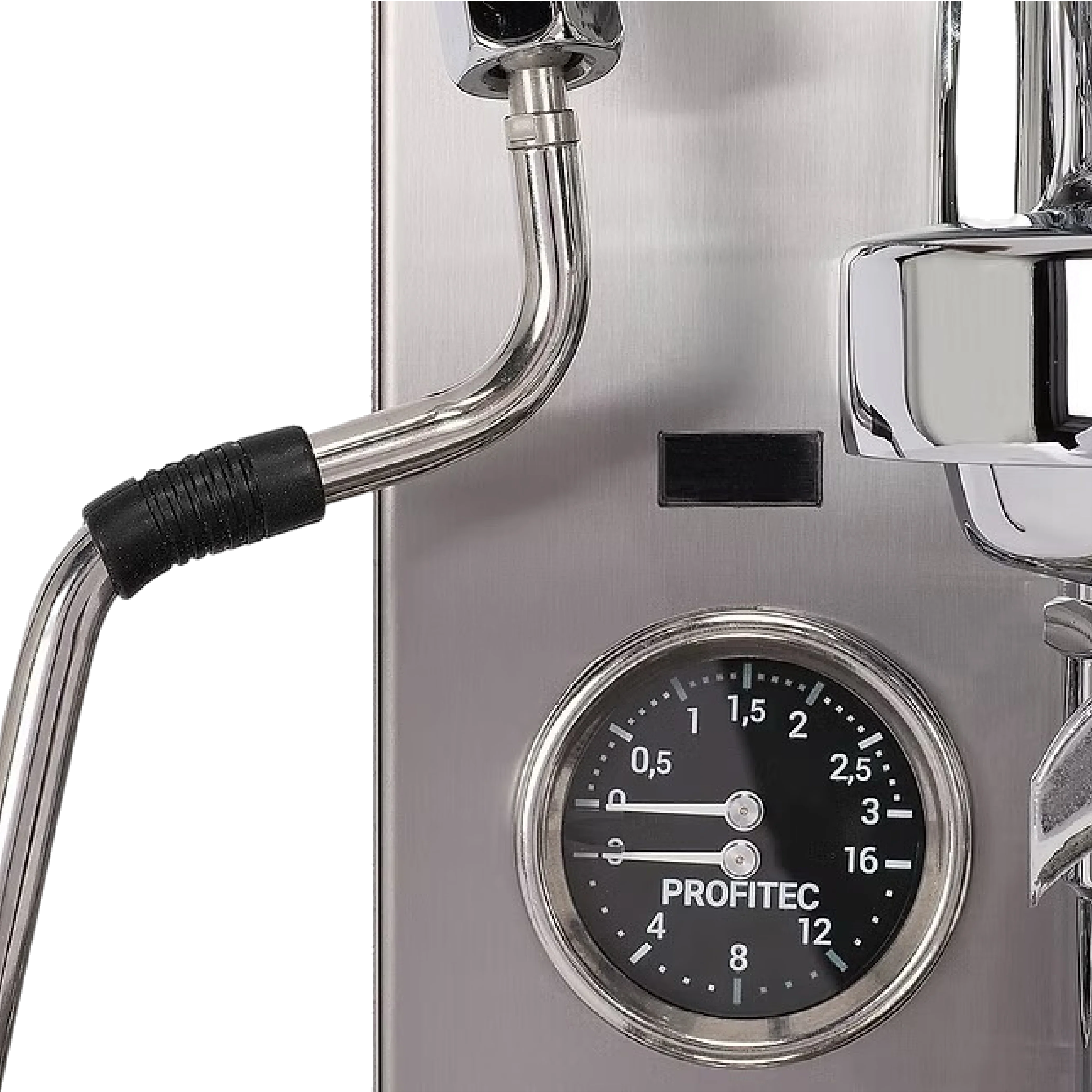 Profitec JUMP Espresso Machine - Image 6