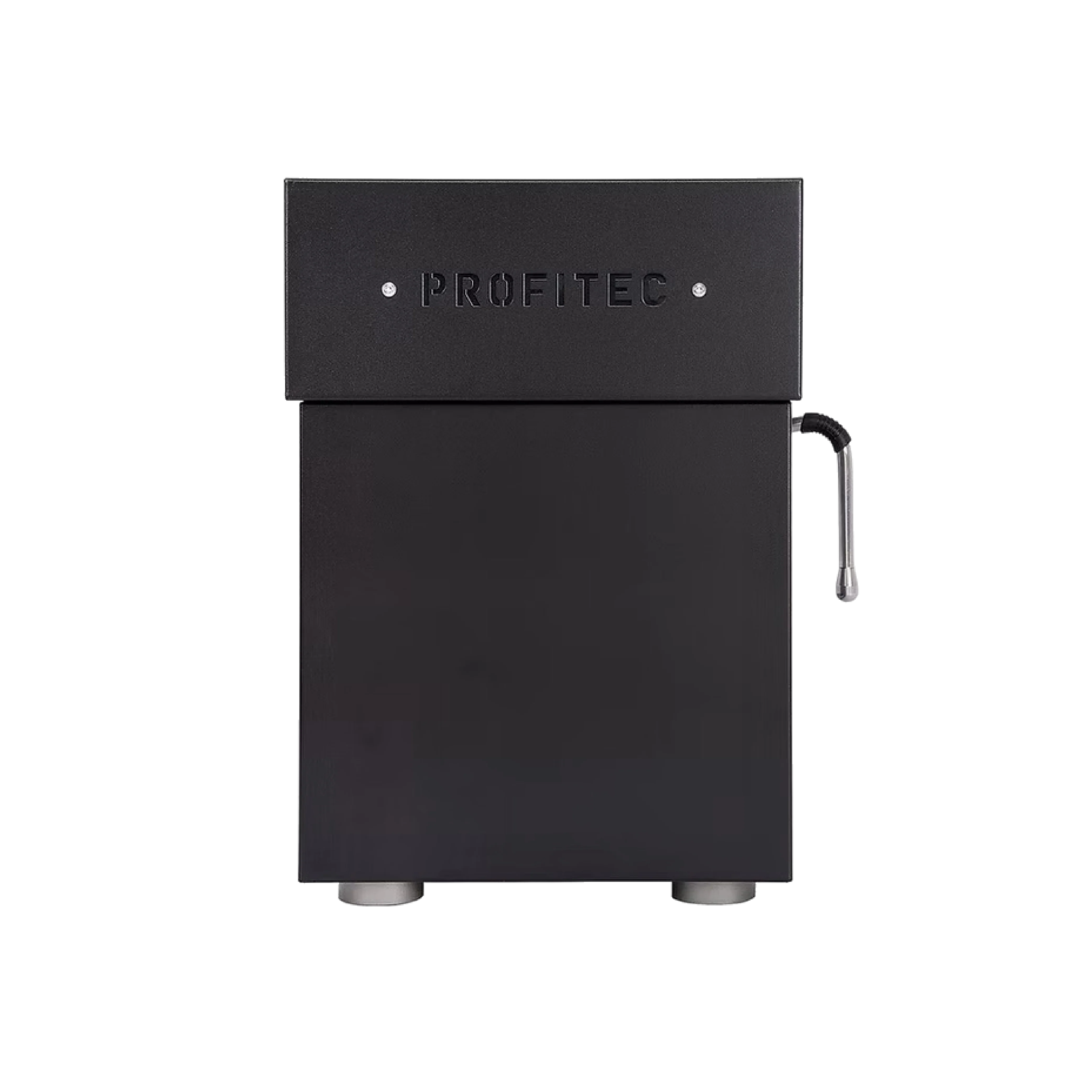 Profitec MOVE Dual Boiler Espresso Machine - Image 3