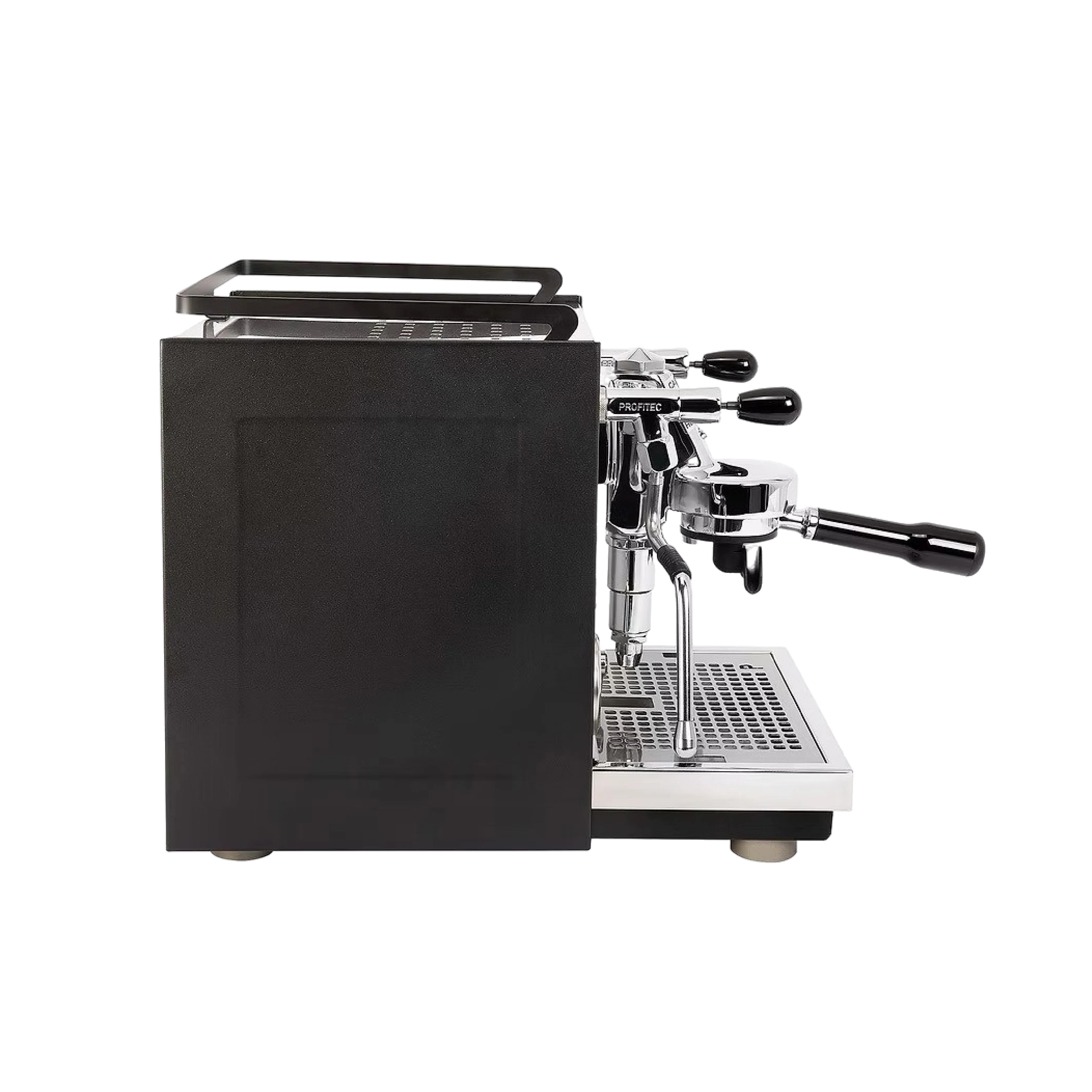 Profitec RIDE Dual Boiler Espresso Machine - Image 3
