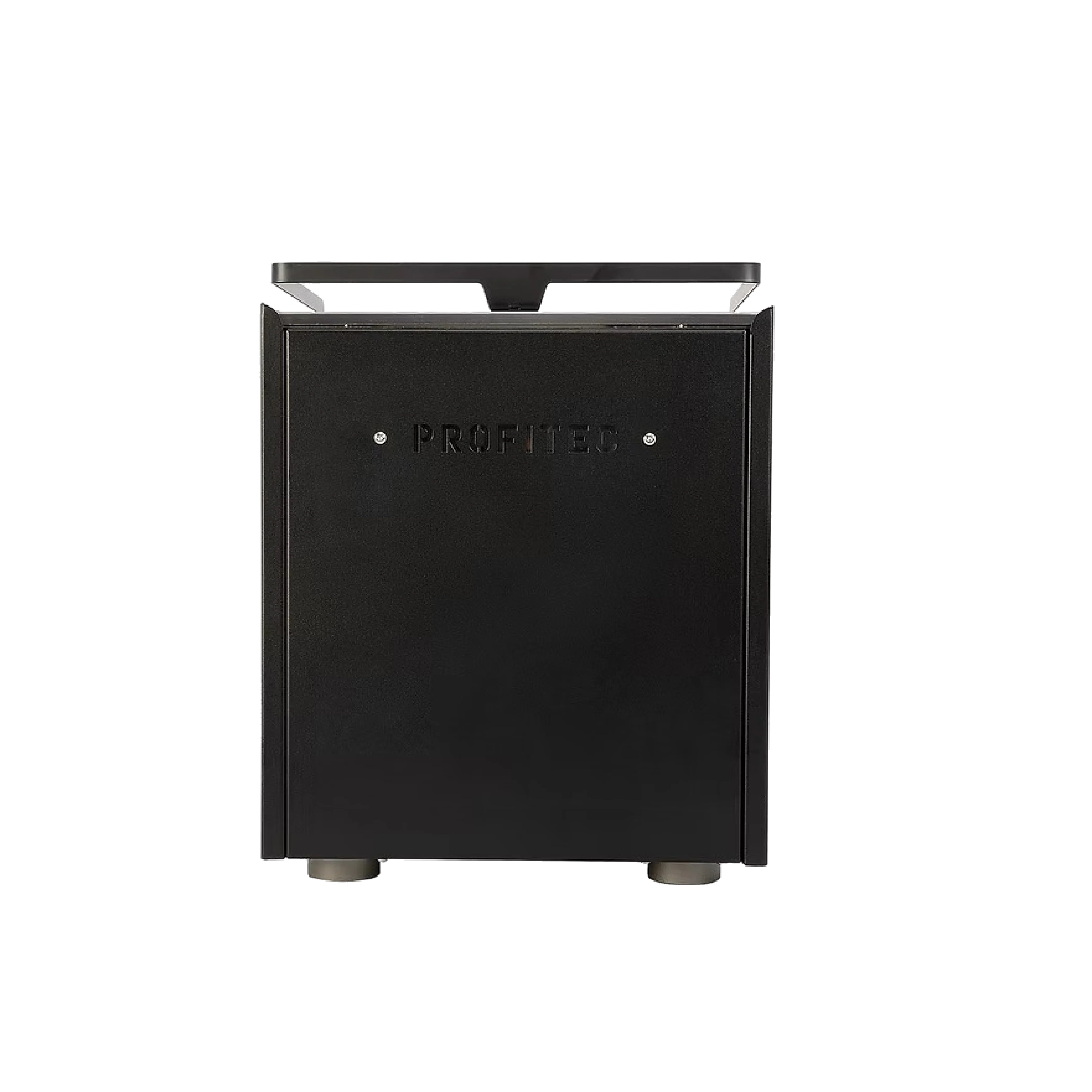 Profitec RIDE Dual Boiler Espresso Machine - Image 4