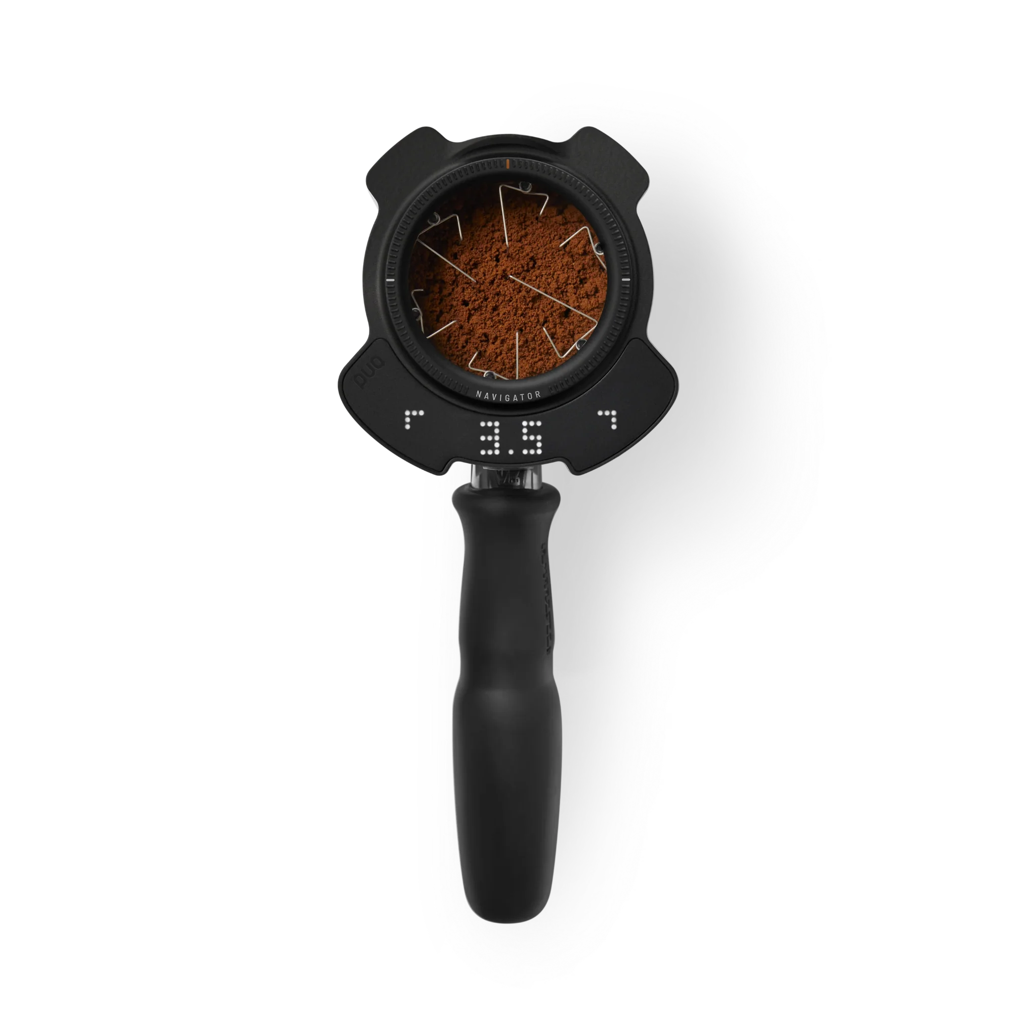 PUQ Prep Navigator (2025 Version 2) - Image 3