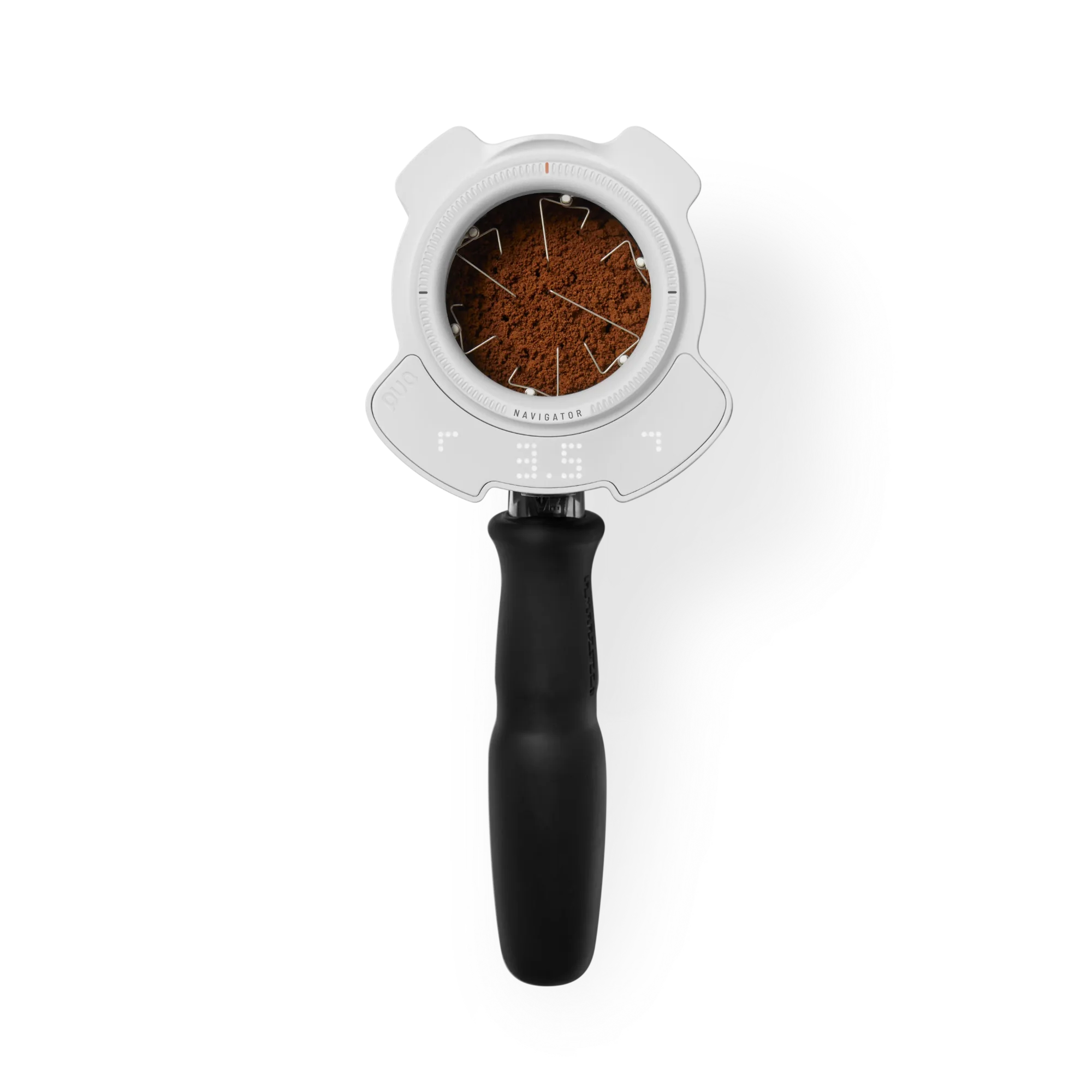PUQ Prep Navigator (2025 Version 2) - Image 6