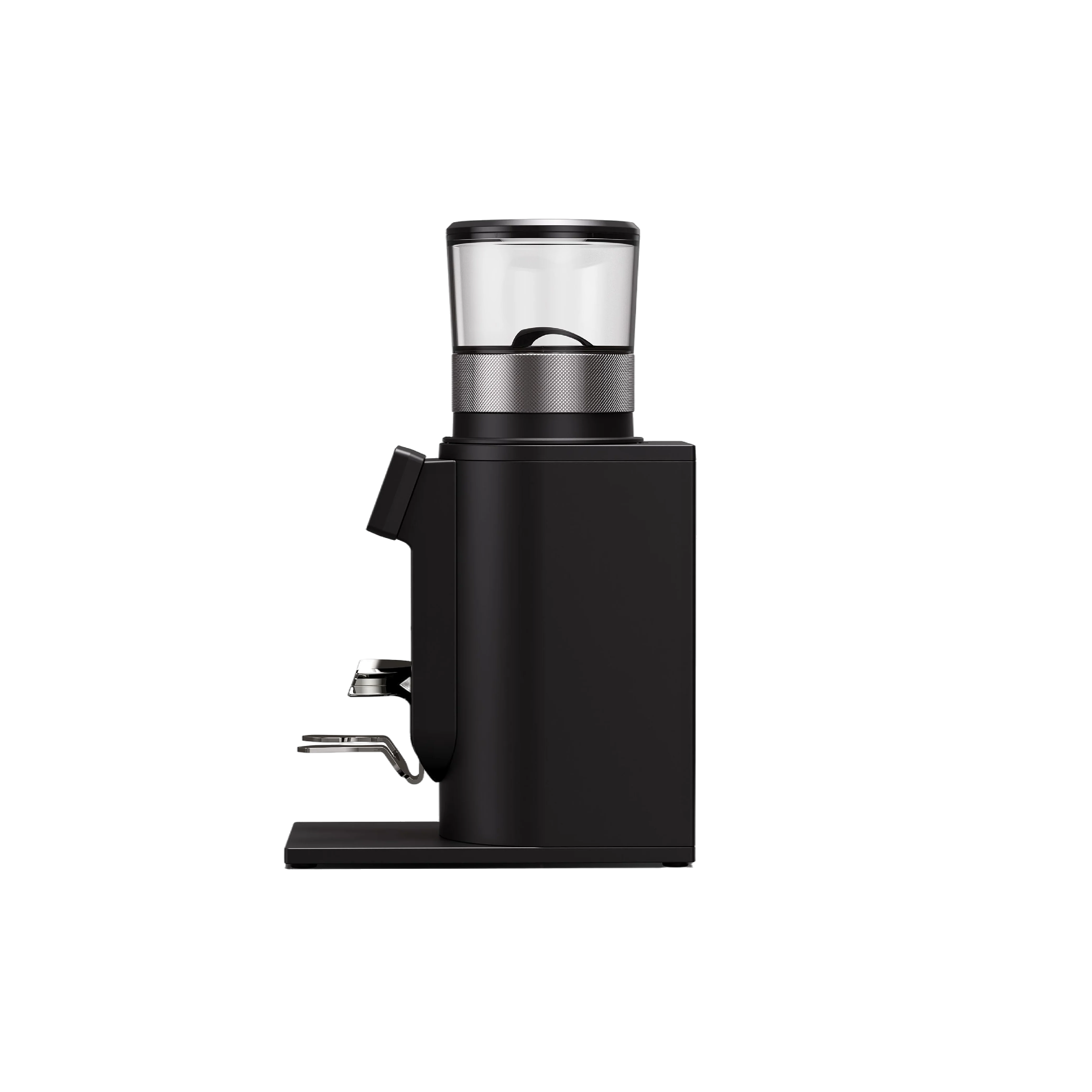 Rocket Gravo GBW Coffee Grinder - Image 7
