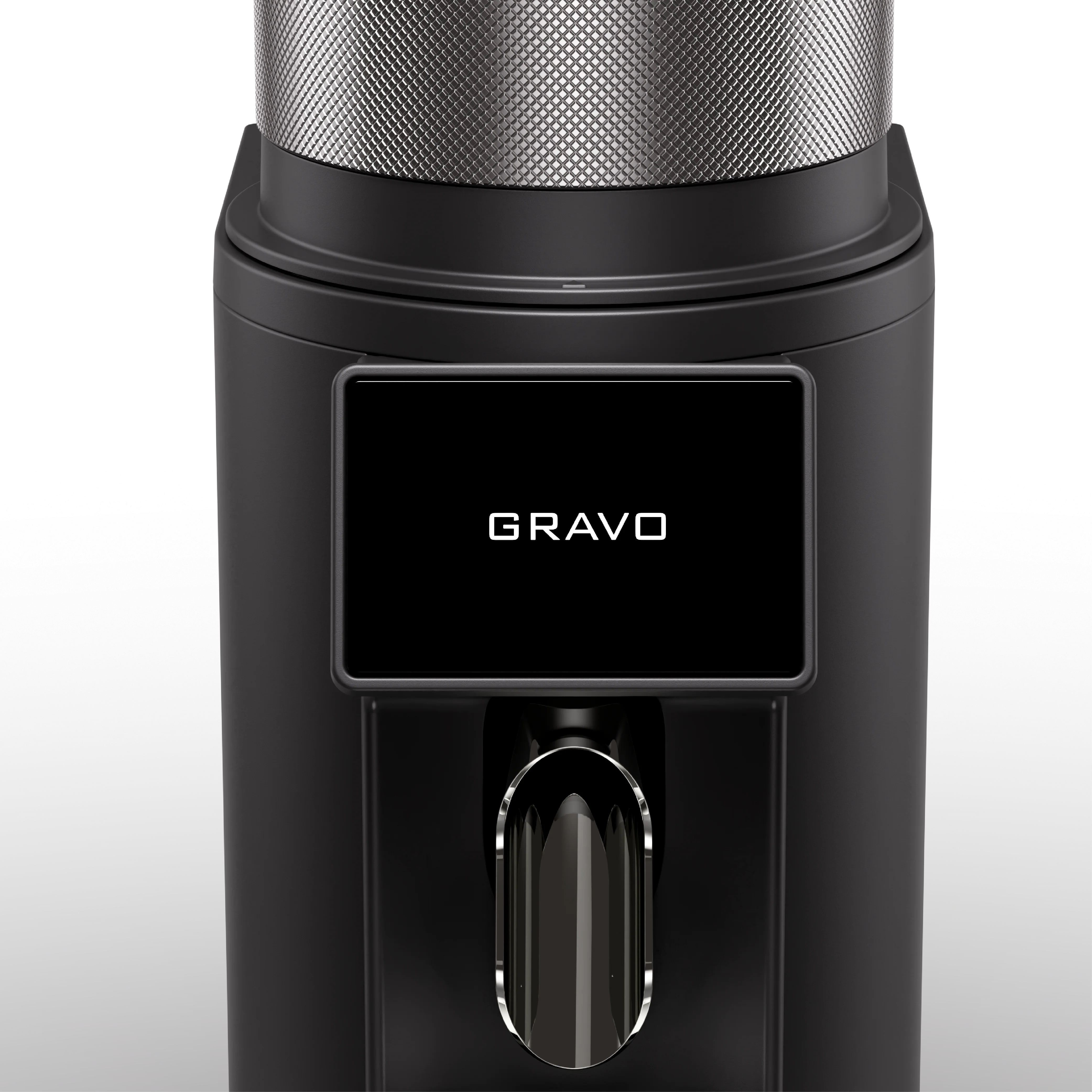 Rocket Gravo GBW Coffee Grinder - Image 9