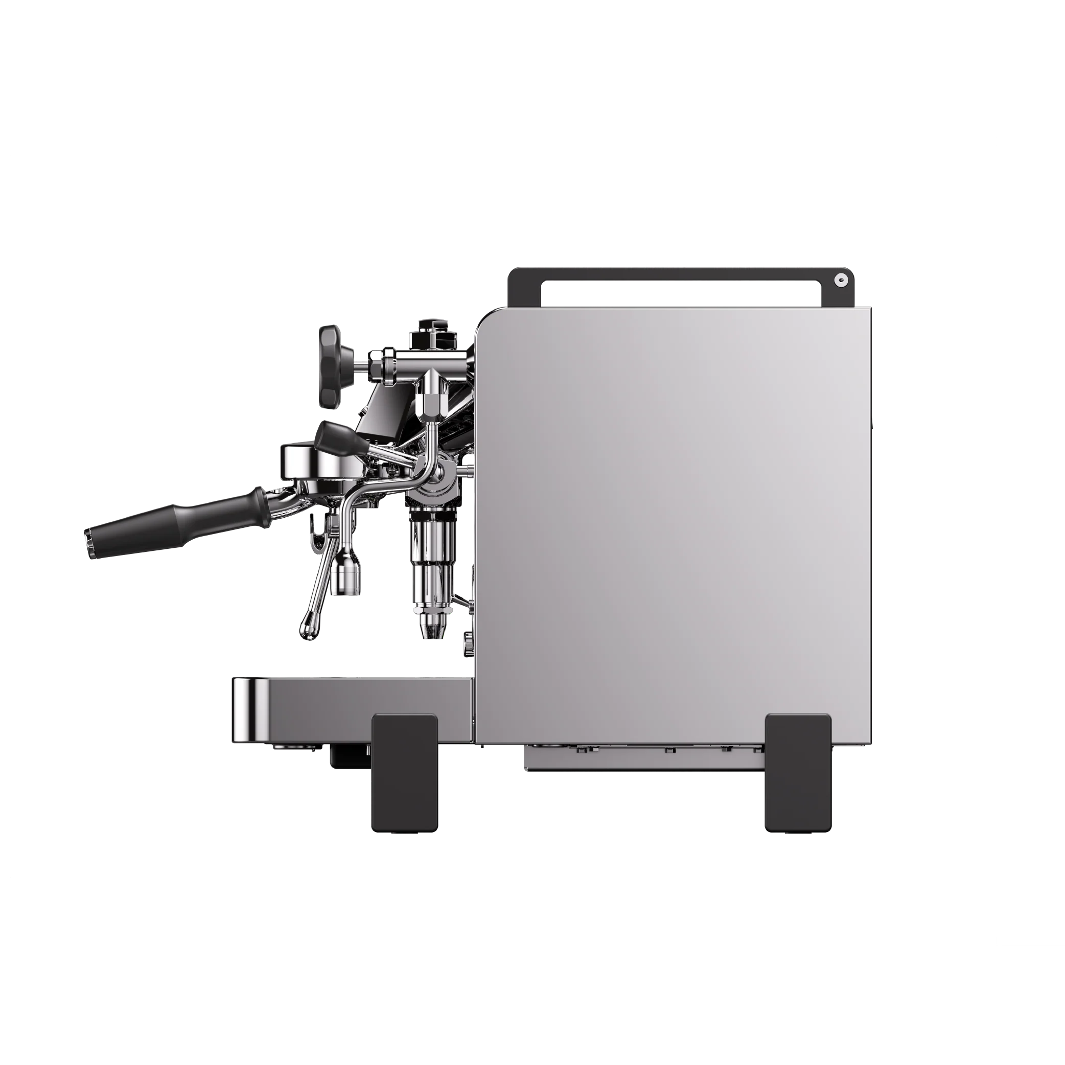 Rocket R58 Tune Espresso Machine - Image 3