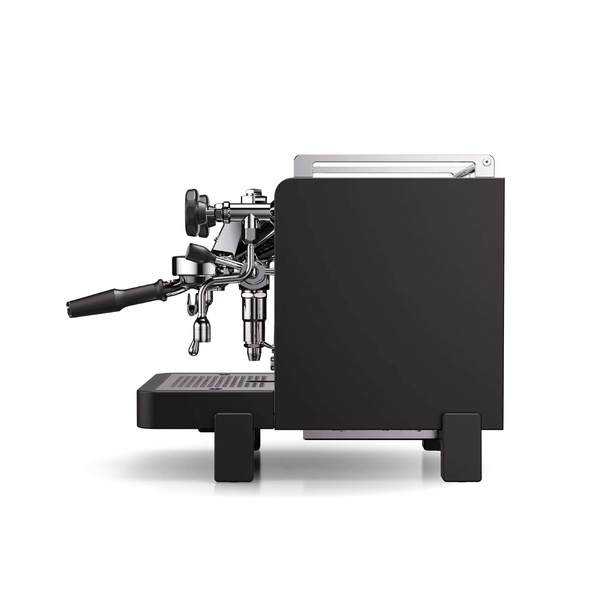 Rocket R58 Tune Espresso Machine - Image 8