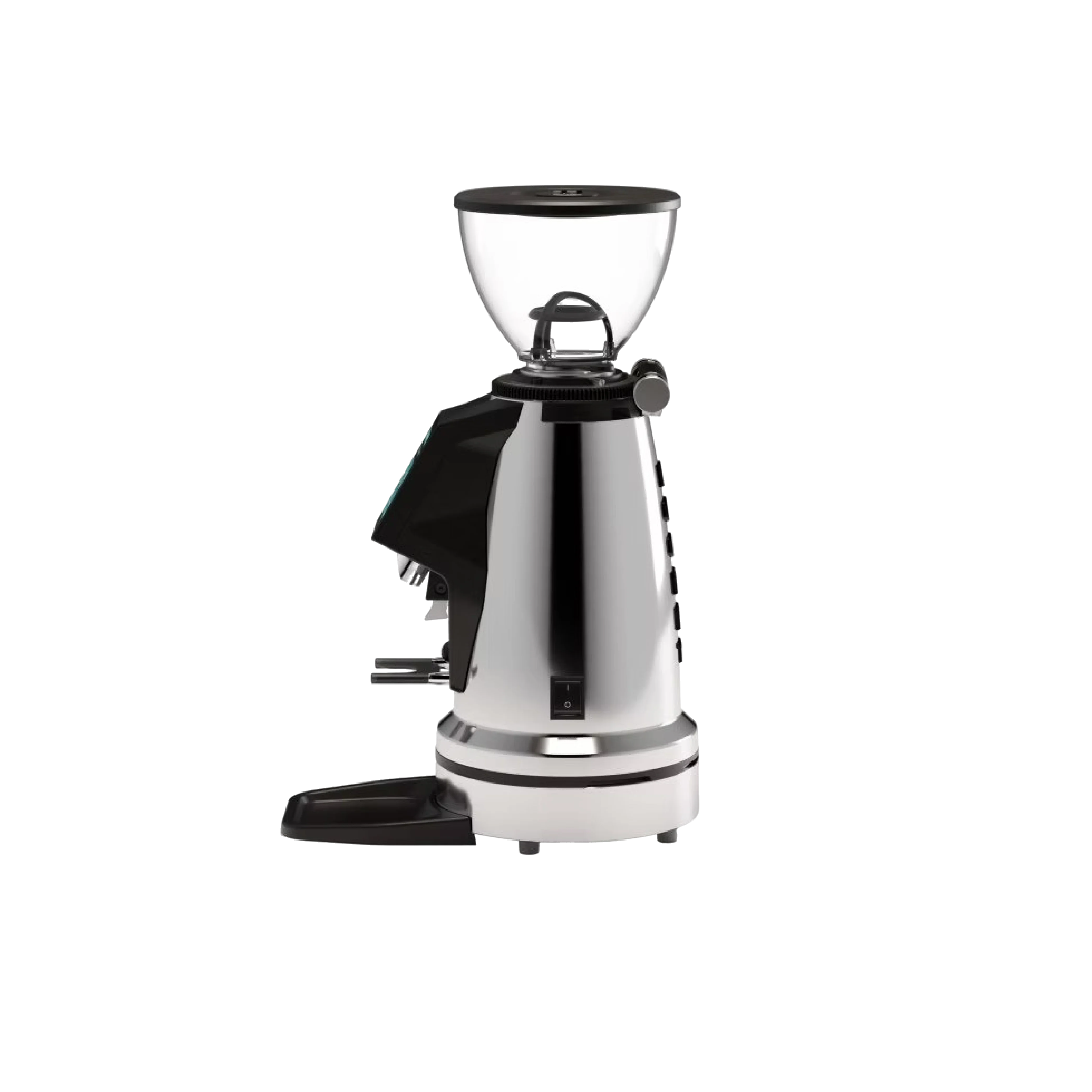 Rocket Spluga Élite Coffee Grinder - Image 4
