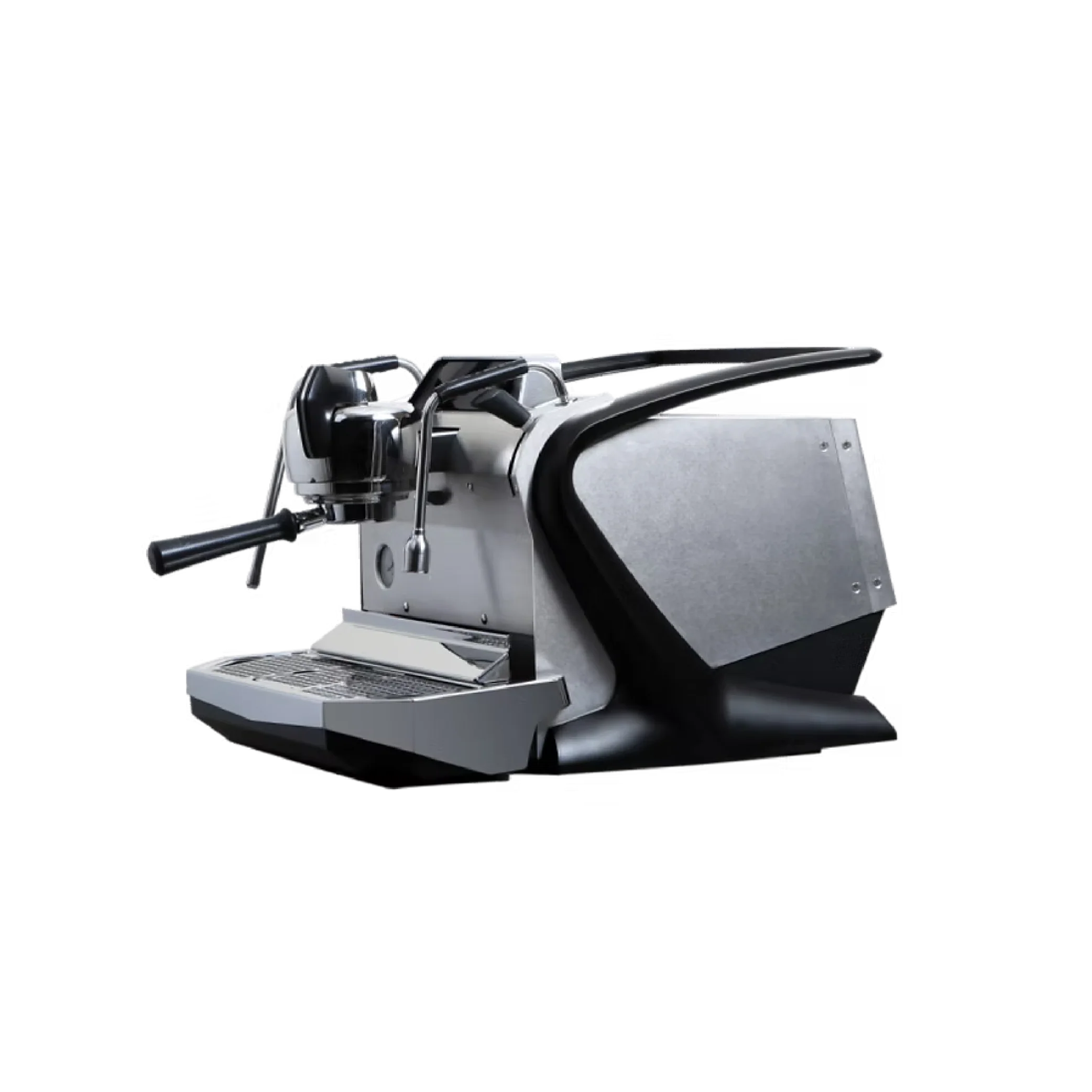 Slayer Steam Single Group Espresso Machine - Image 3