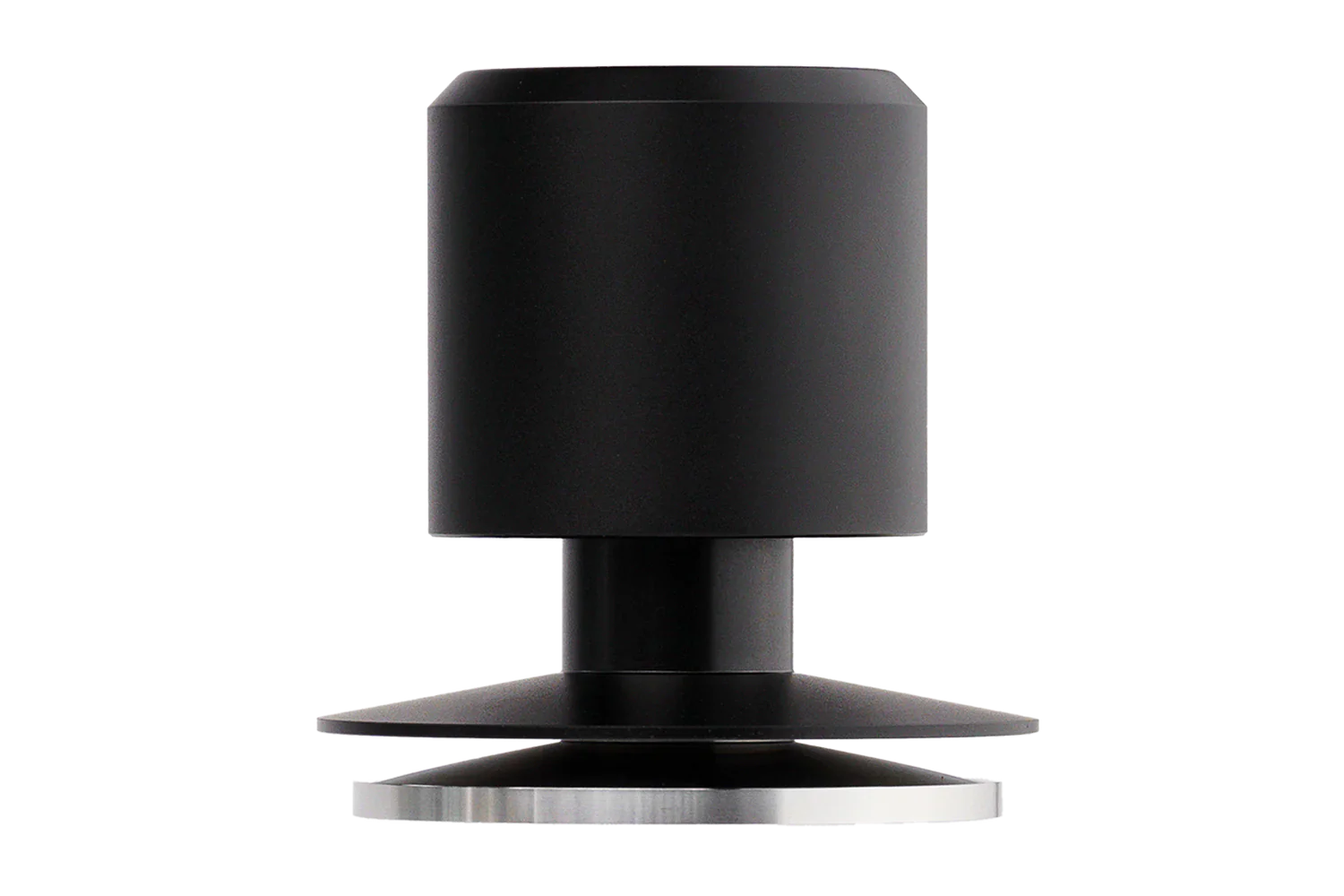 Weber Workshop Really Nice Tamper - Image 4