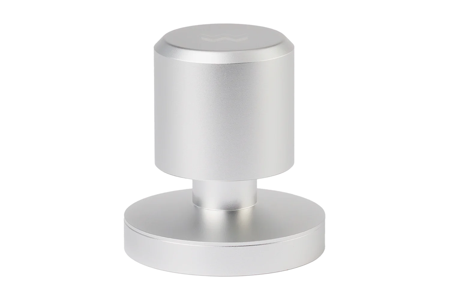 Weber Workshop Really Nice Tamper - Image 6