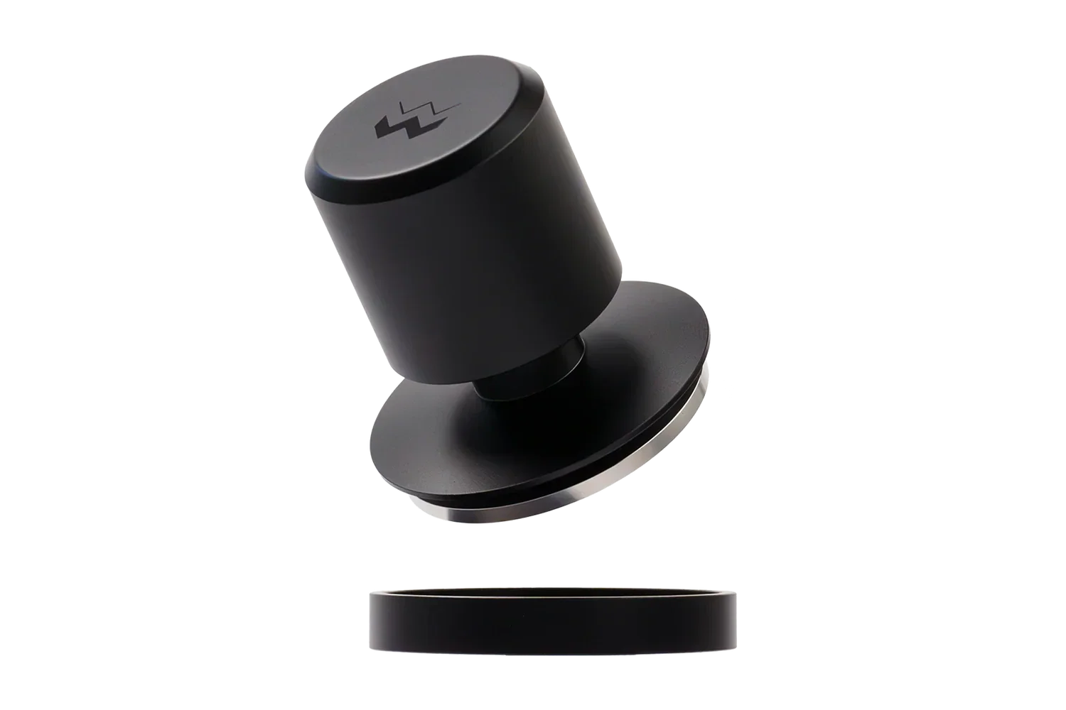 Weber Workshop Really Nice Tamper - Image 8